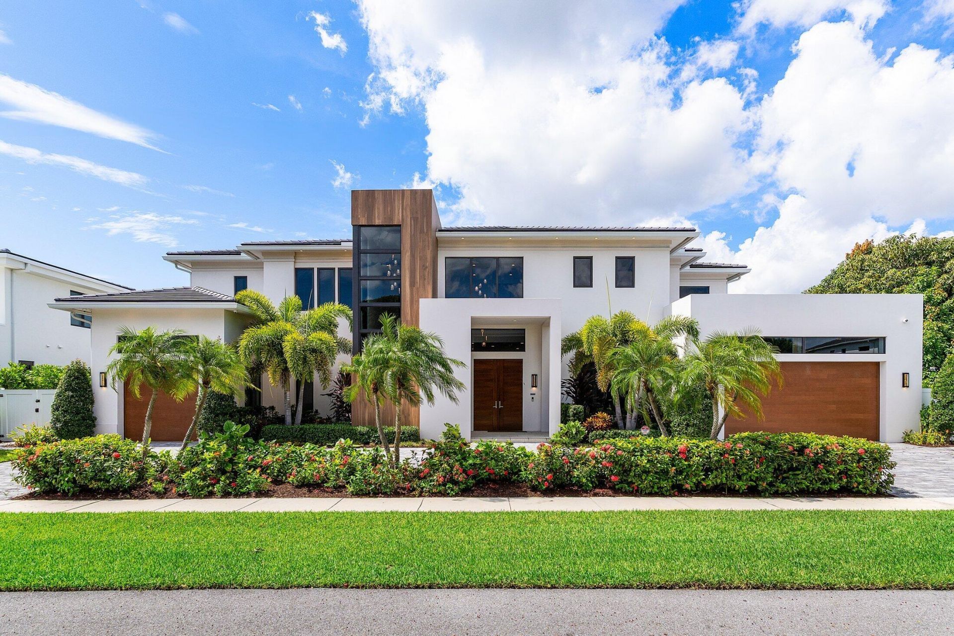 450 NE 10th Street, Boca Raton, FL 33432 Photo