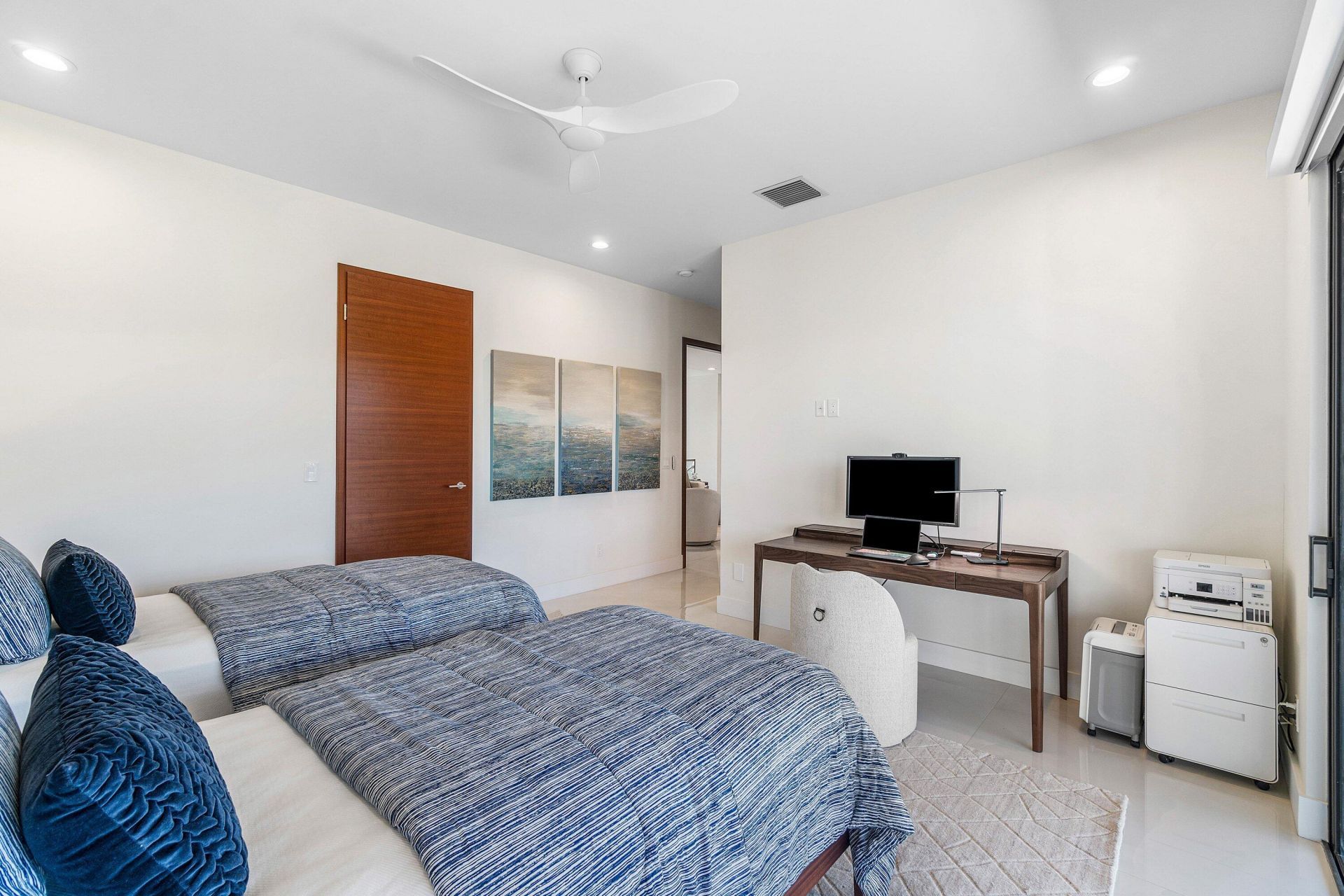 450 NE 10th Street, Boca Raton, FL 33432 Photo