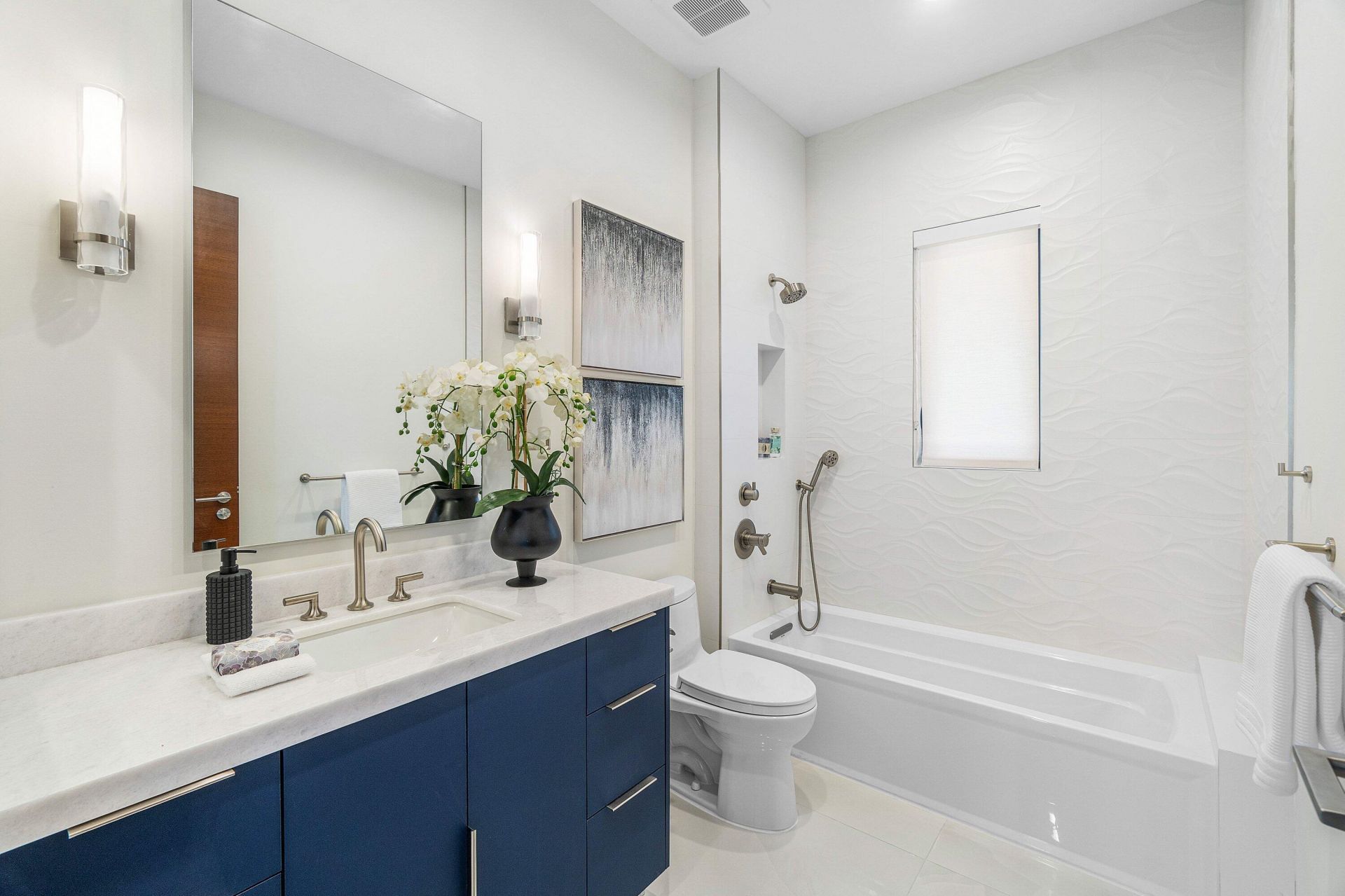 450 NE 10th Street, Boca Raton, FL 33432 Photo