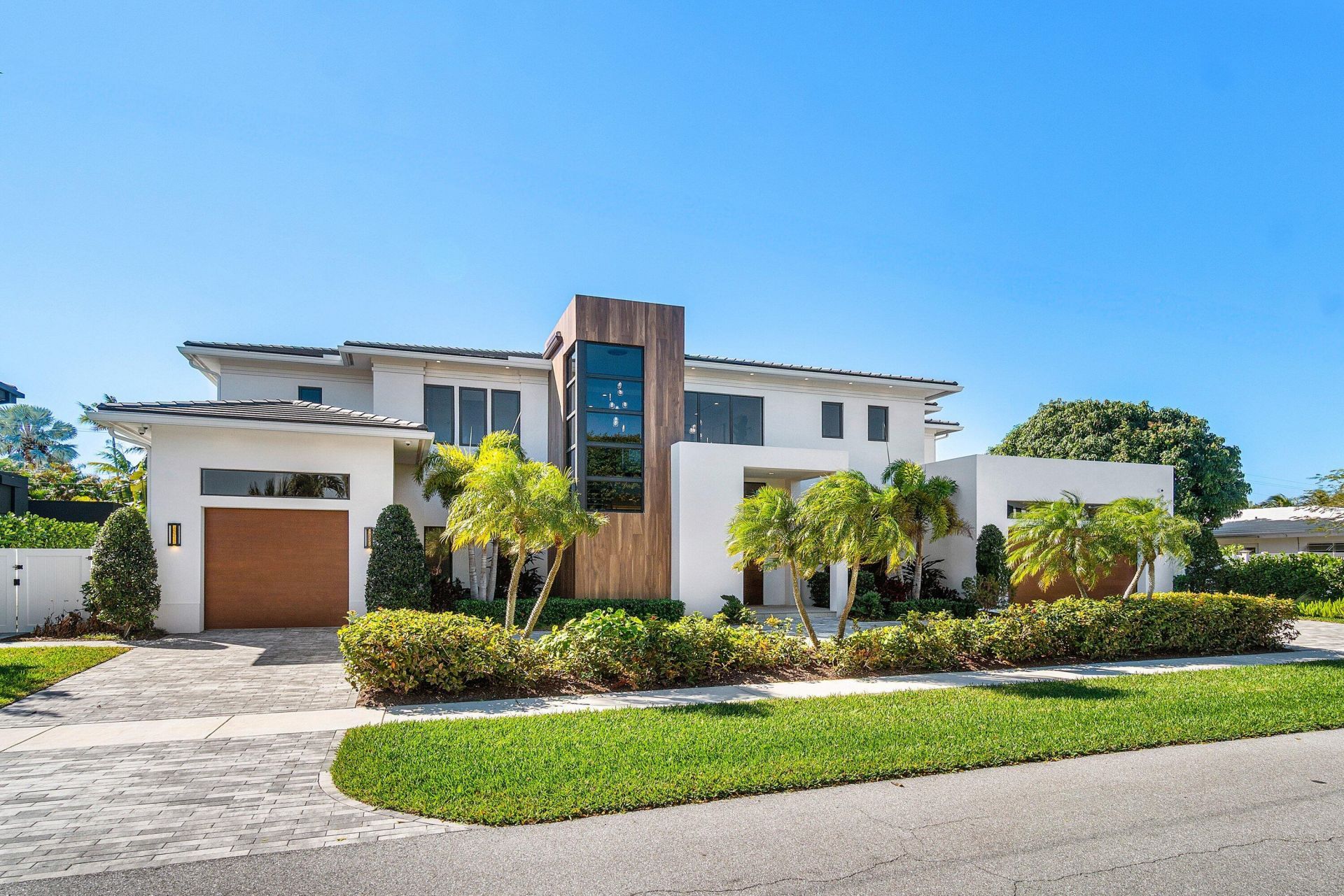 450 NE 10th Street, Boca Raton, FL 33432 Photo