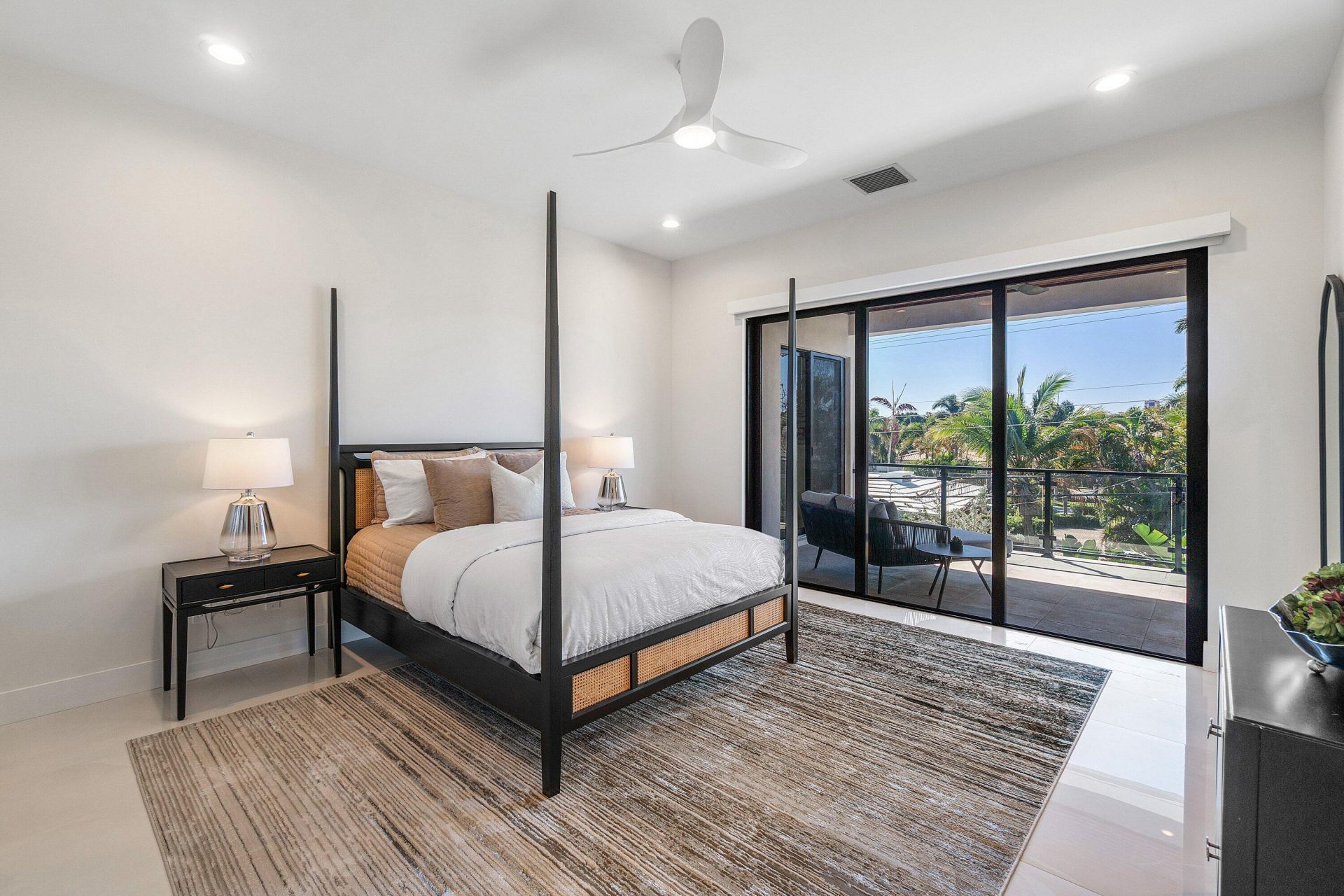 450 NE 10th Street, Boca Raton, FL 33432 Photo