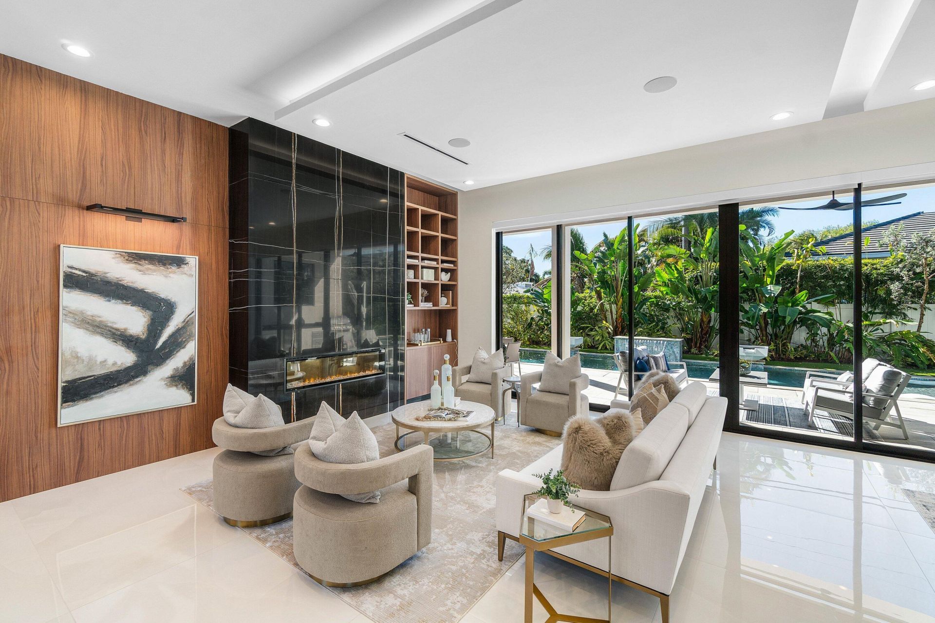 450 NE 10th Street, Boca Raton, FL 33432 Photo