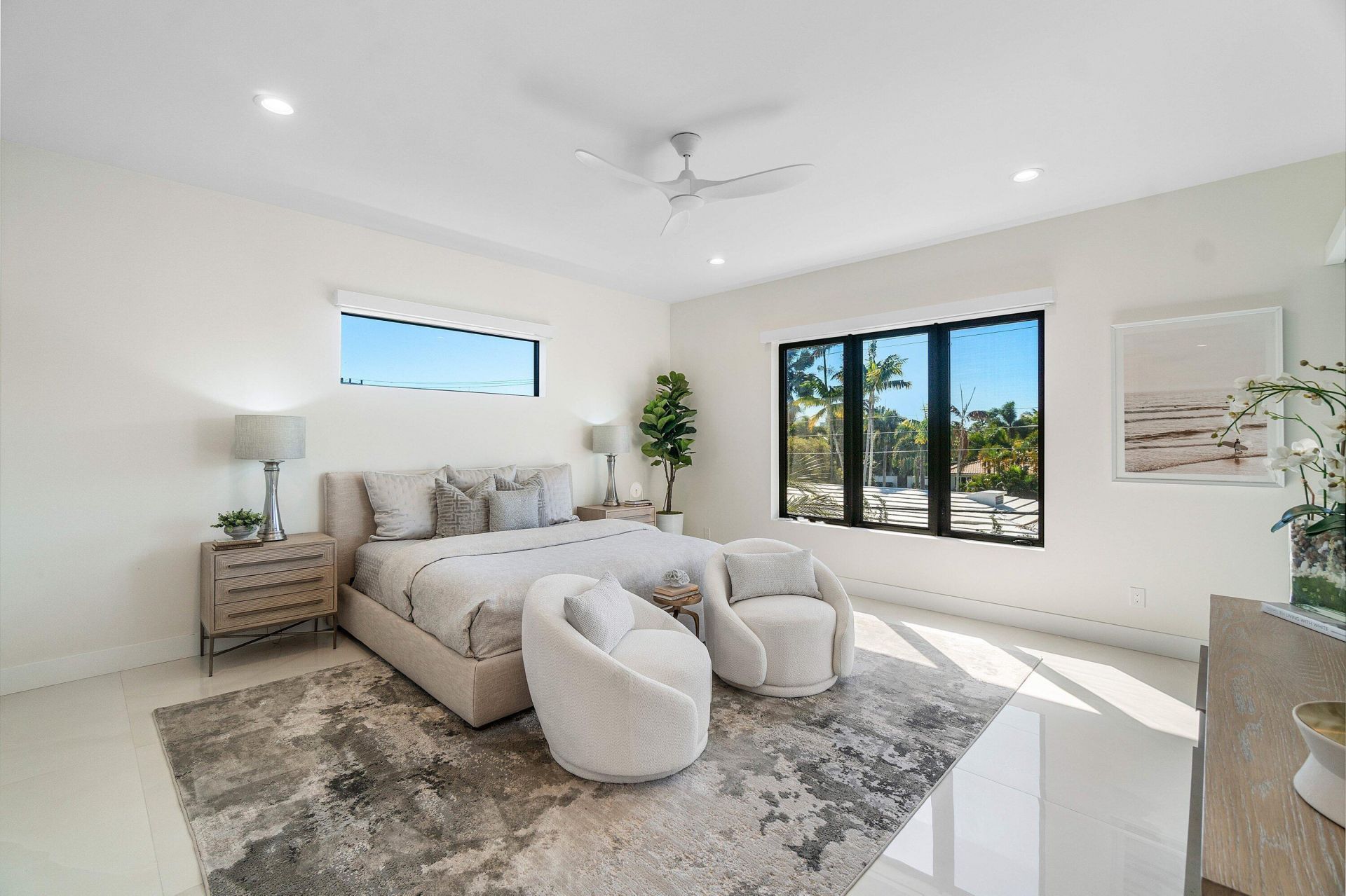 450 NE 10th Street, Boca Raton, FL 33432 Photo