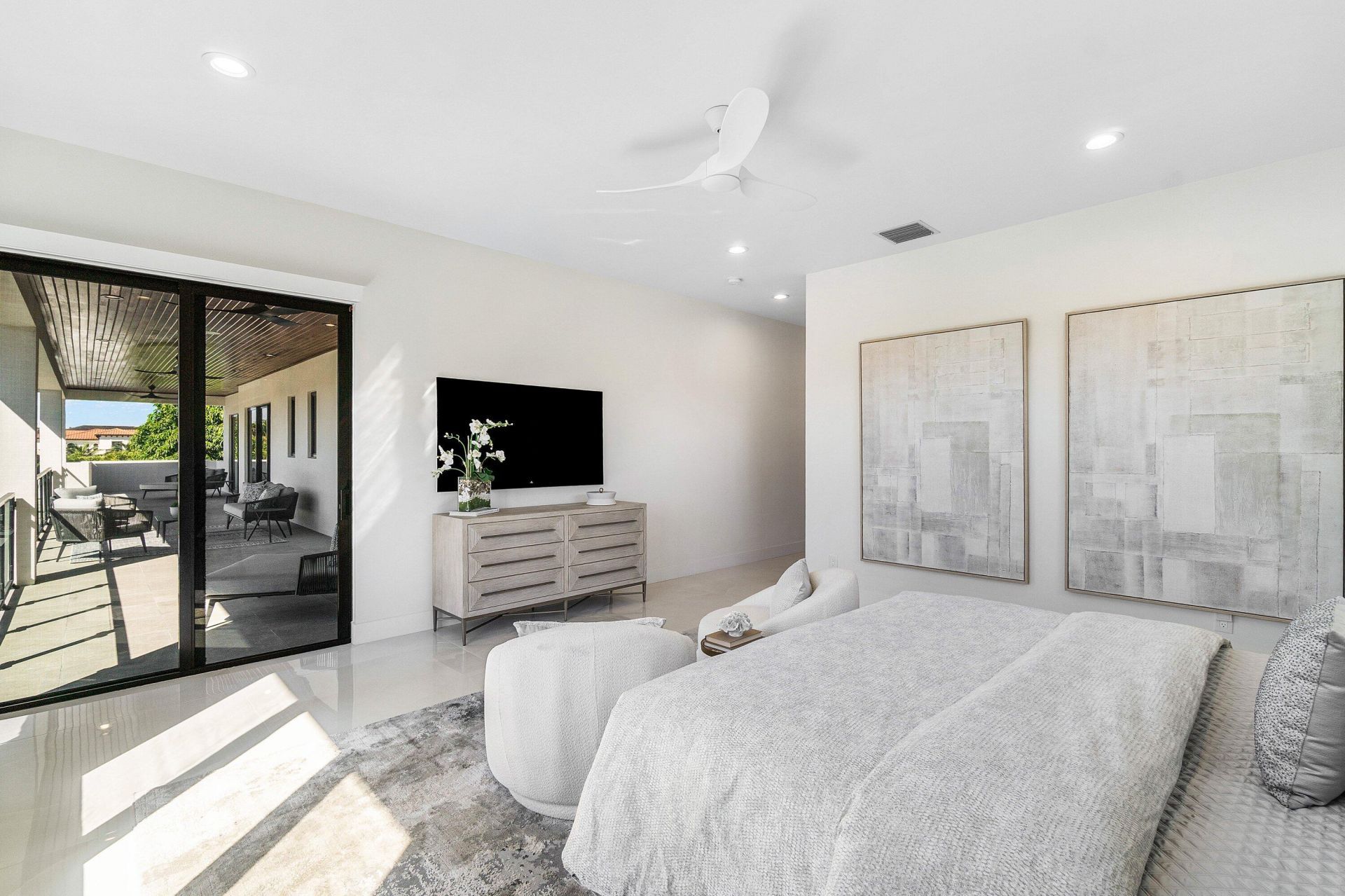 450 NE 10th Street, Boca Raton, FL 33432 Photo