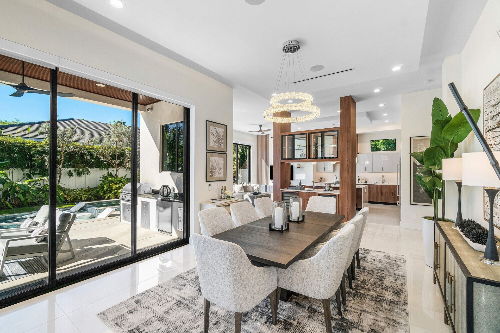 450 NE 10th Street, Boca Raton, FL 33432 Photo