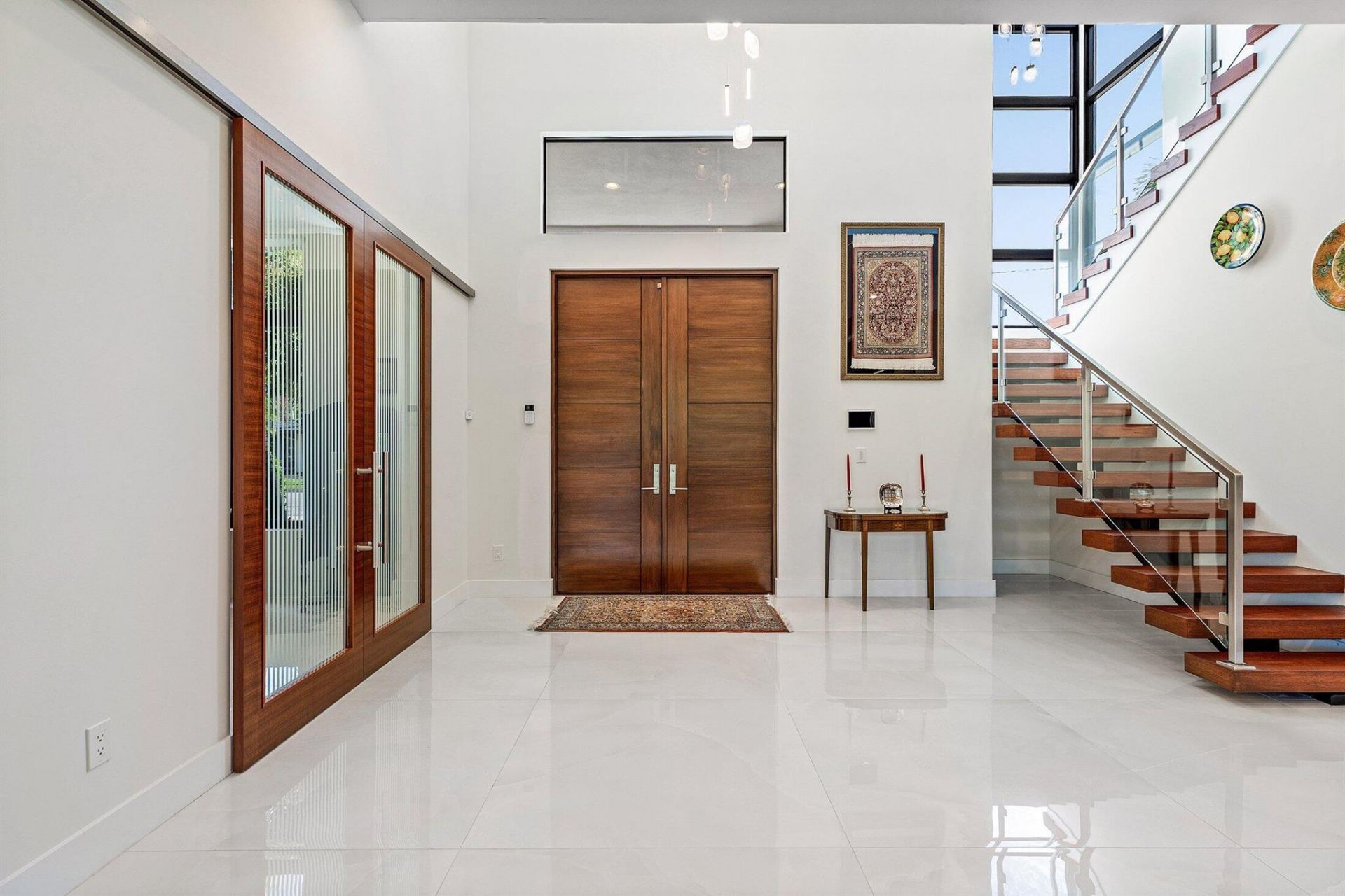 450 NE 10th Street, Boca Raton, FL 33432 Photo