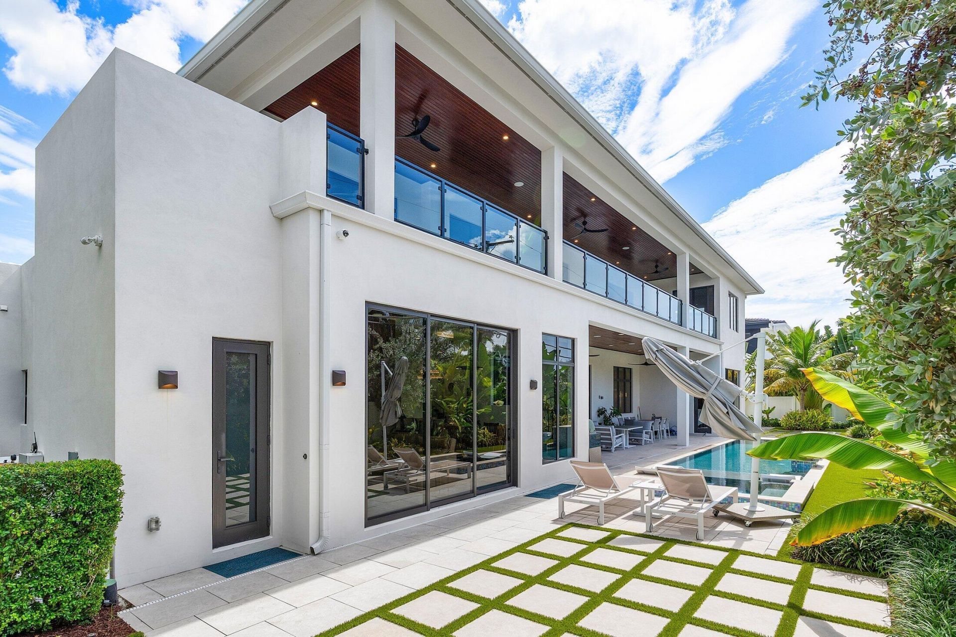 450 NE 10th Street, Boca Raton, FL 33432 Photo