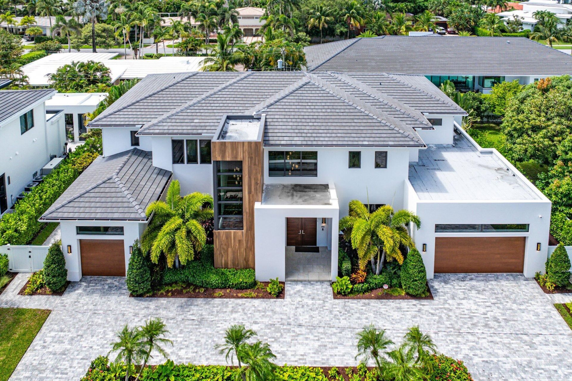 450 NE 10th Street, Boca Raton, FL 33432 Photo