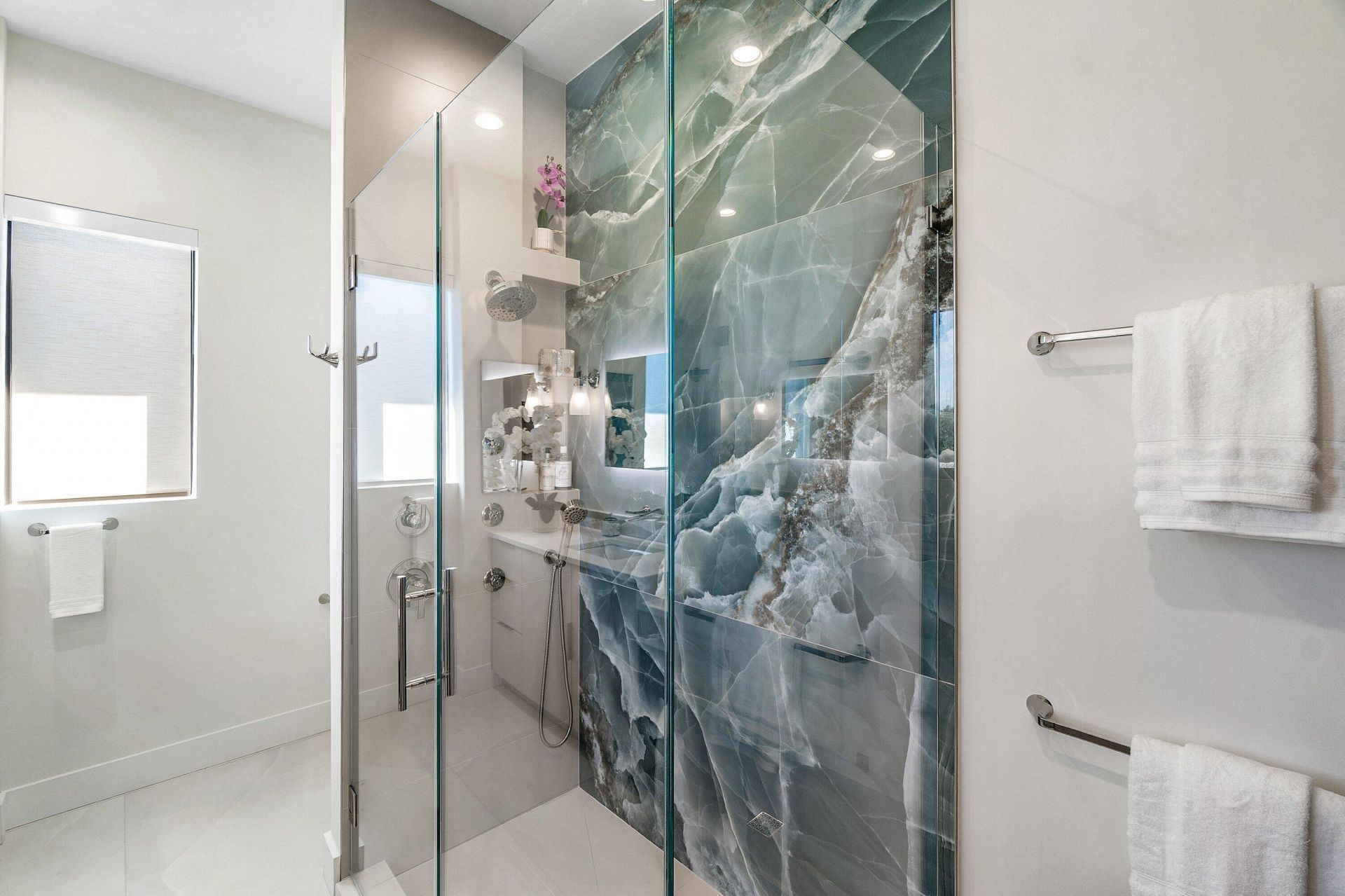 450 NE 10th Street, Boca Raton, FL 33432 Photo