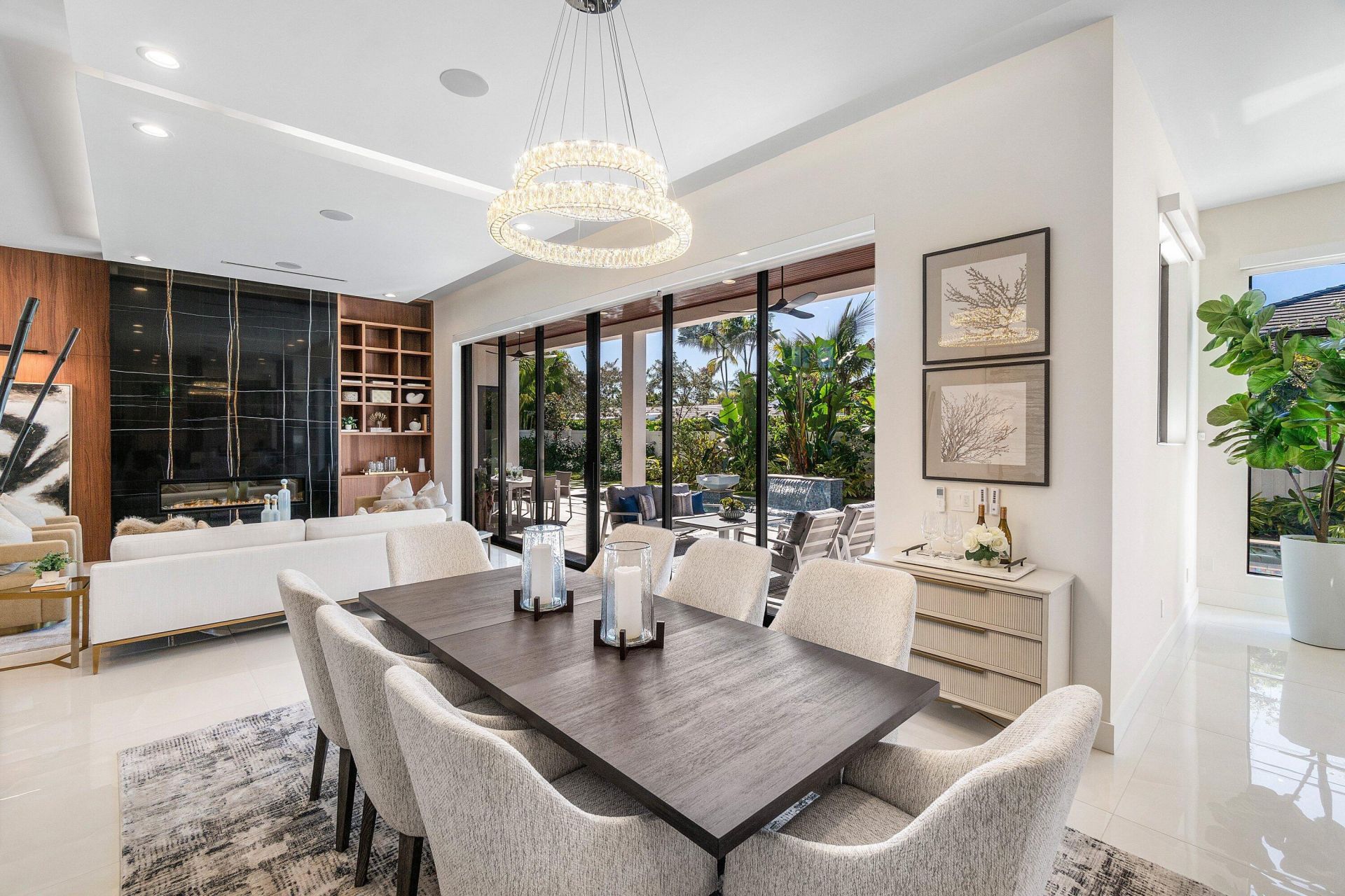 450 NE 10th Street, Boca Raton, FL 33432 Photo