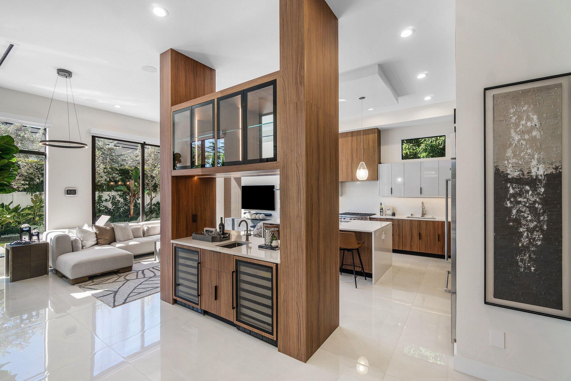 450 NE 10th Street, Boca Raton, FL 33432 Photo