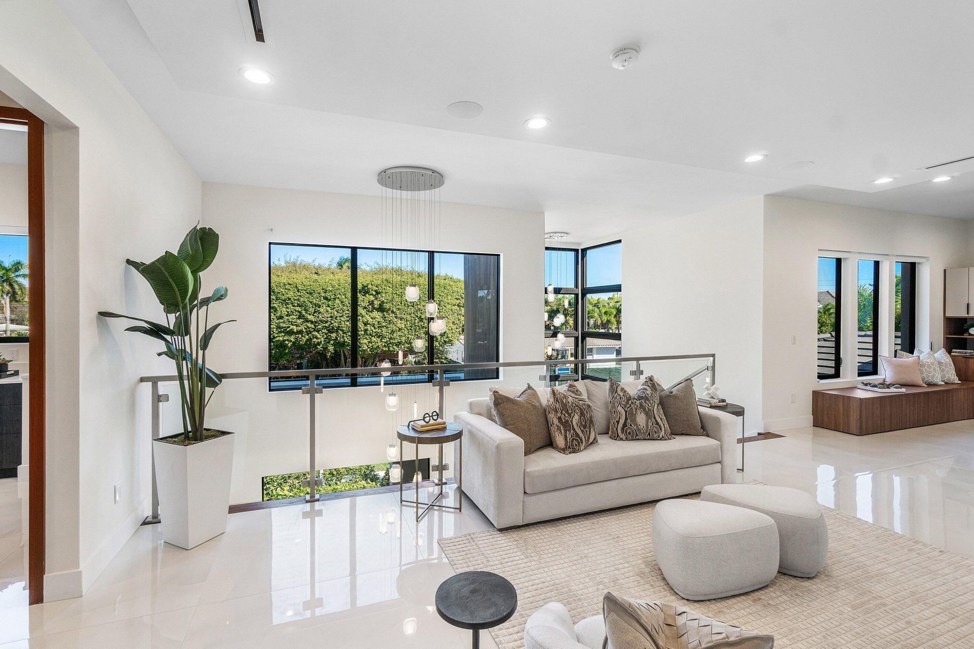 450 NE 10th Street, Boca Raton, FL 33432 Photo