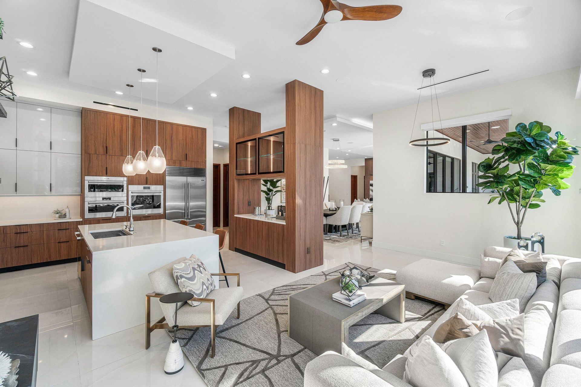 450 NE 10th Street, Boca Raton, FL 33432 Photo