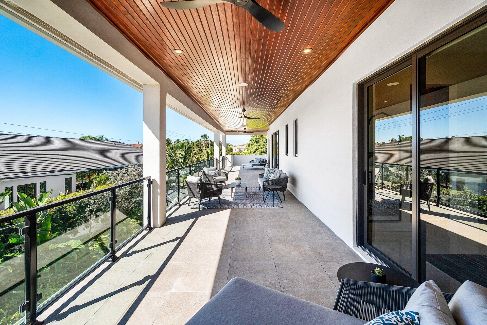 450 NE 10th Street, Boca Raton, FL 33432 Photo