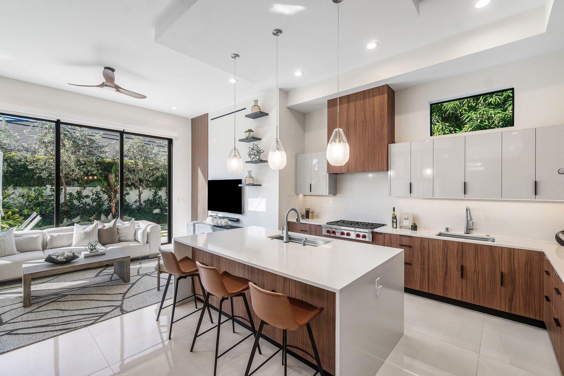 450 NE 10th Street, Boca Raton, FL 33432 Photo