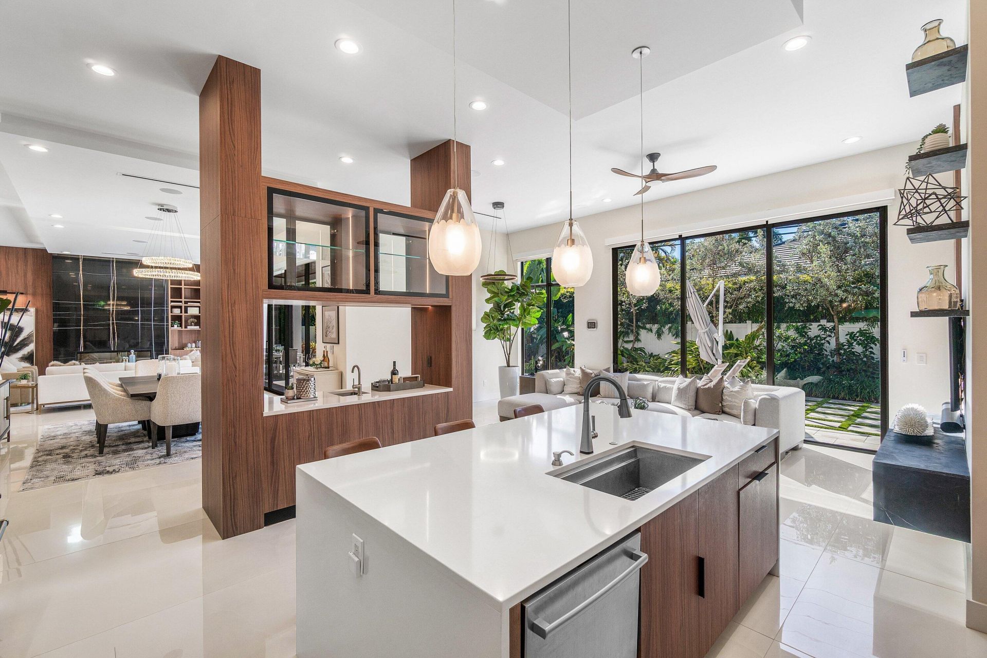 450 NE 10th Street, Boca Raton, FL 33432 Photo