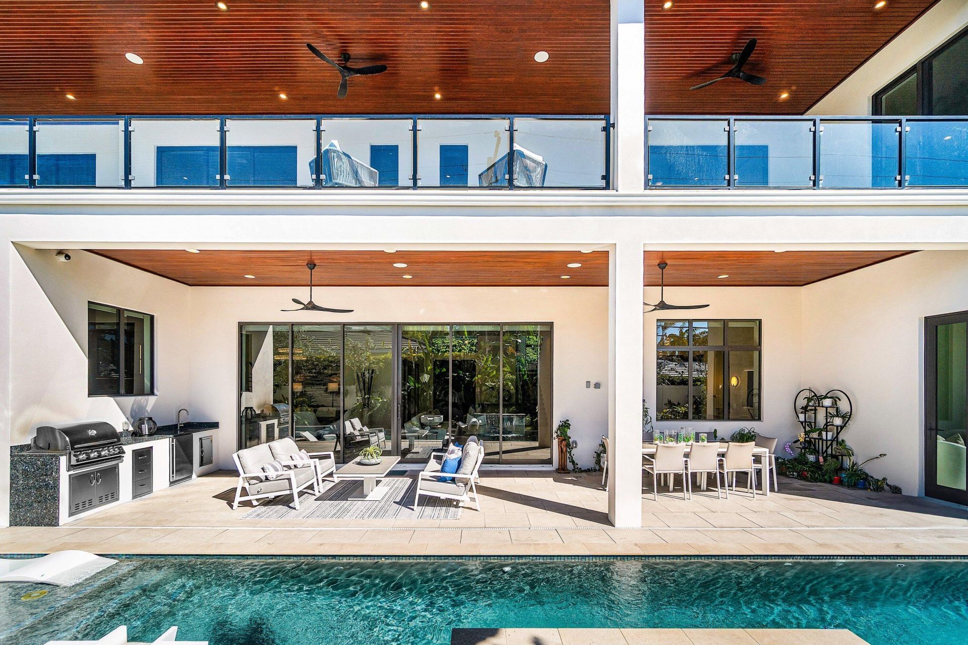 450 NE 10th Street, Boca Raton, FL 33432 Photo