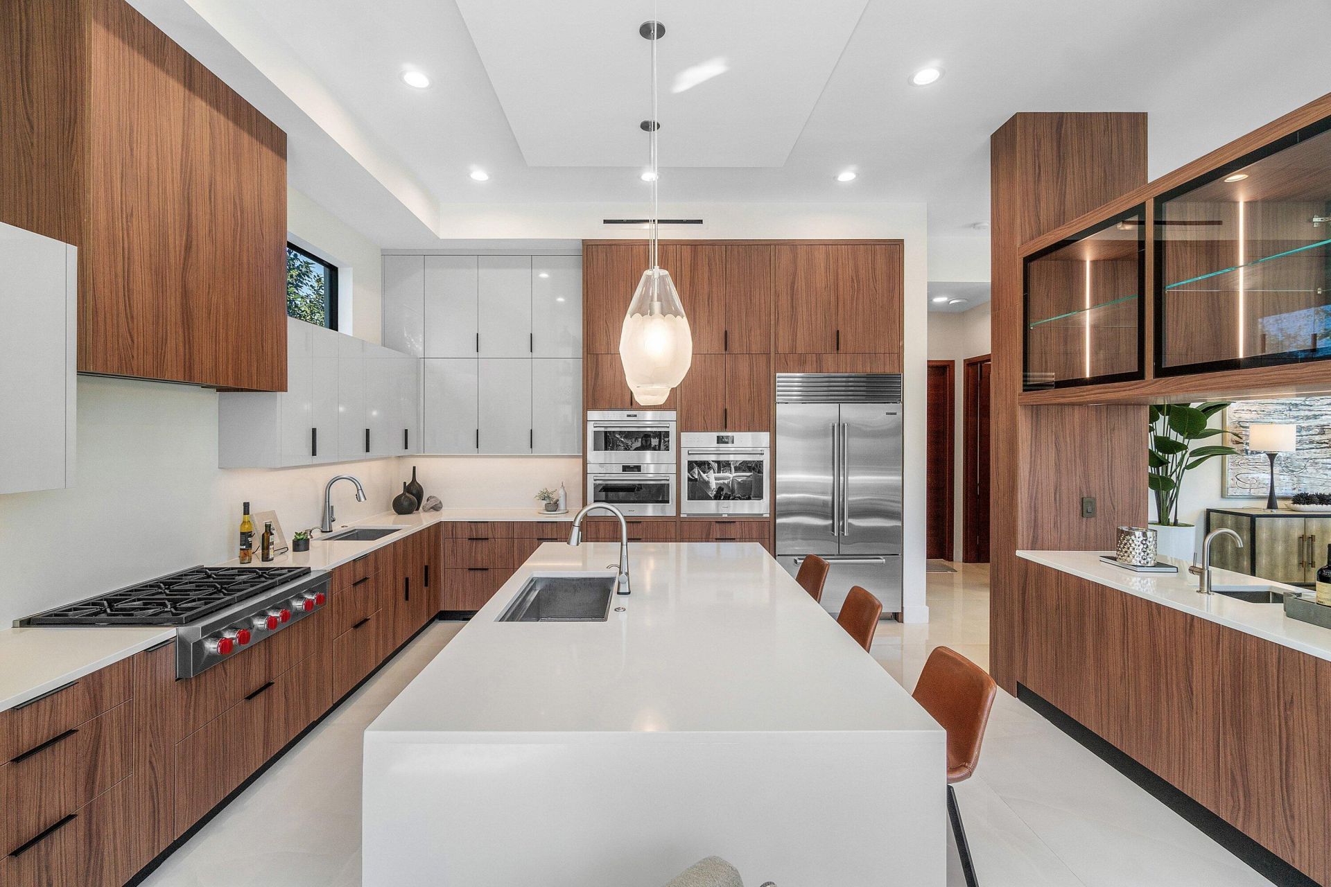 450 NE 10th Street, Boca Raton, FL 33432 Photo