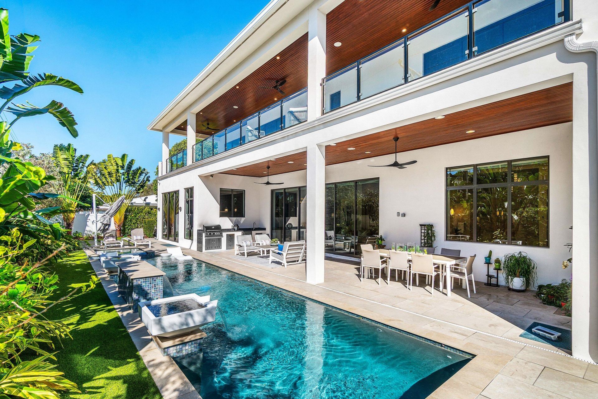 450 NE 10th Street, Boca Raton, FL 33432 Photo