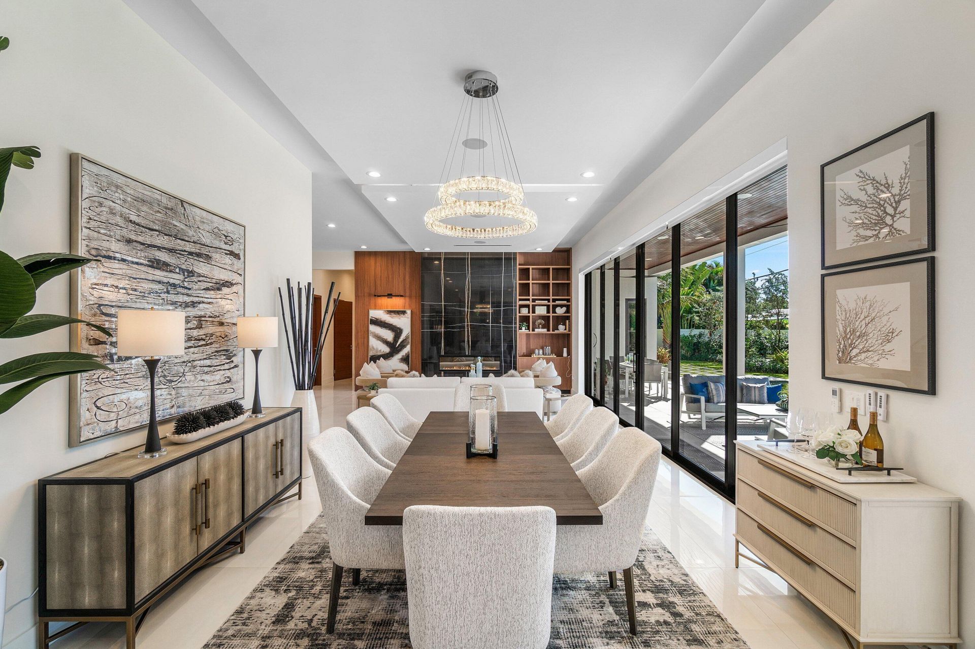 450 NE 10th Street, Boca Raton, FL 33432 Photo