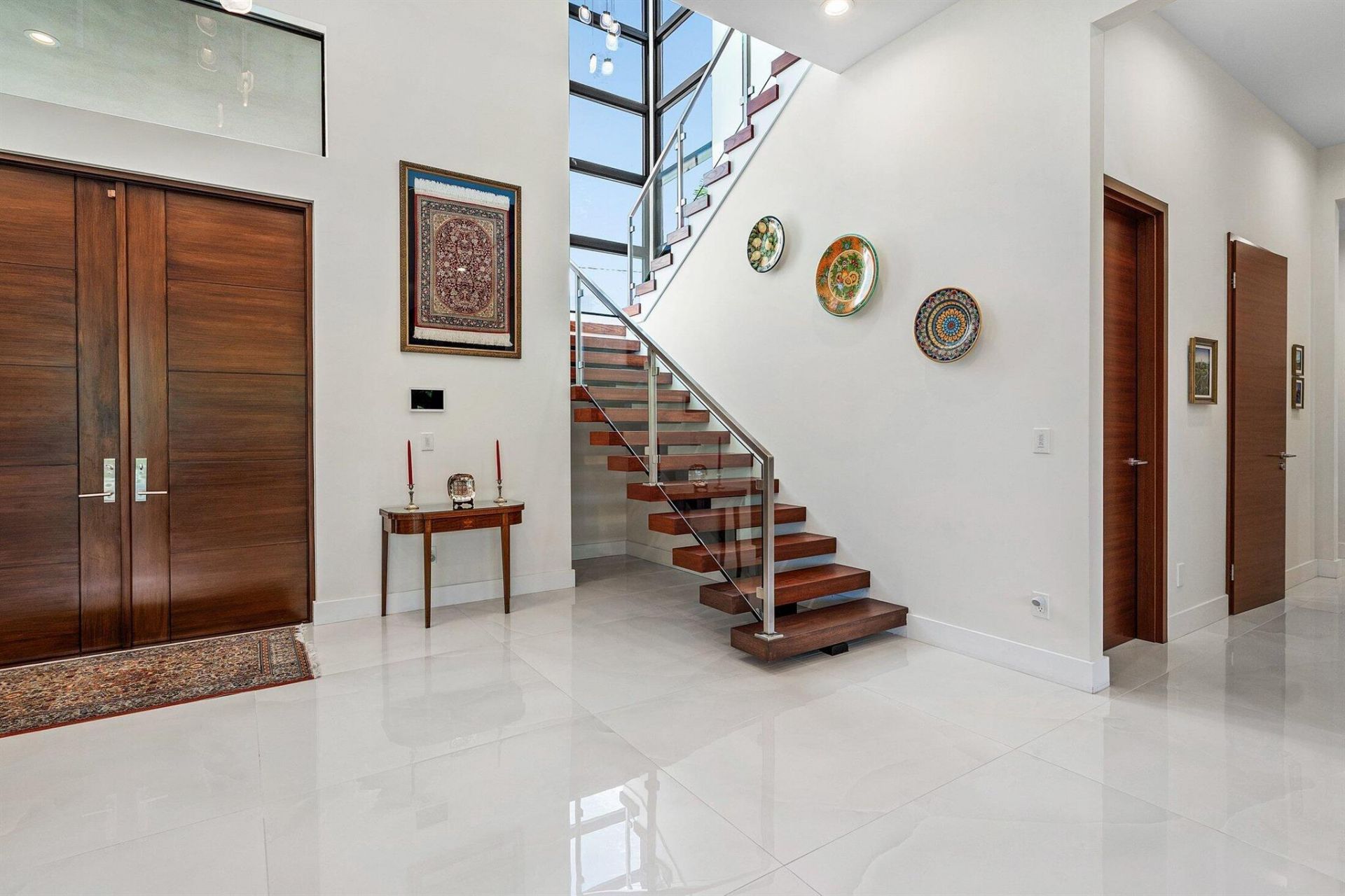 450 NE 10th Street, Boca Raton, FL 33432 Photo