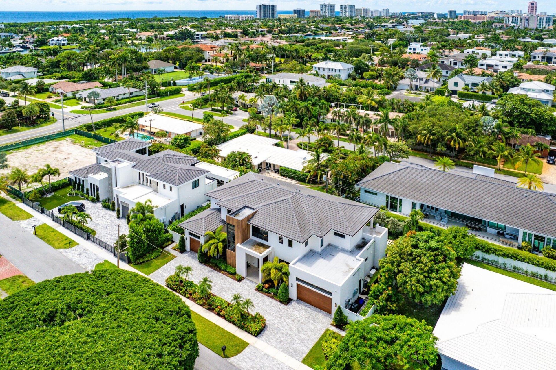 450 NE 10th Street, Boca Raton, FL 33432 Photo