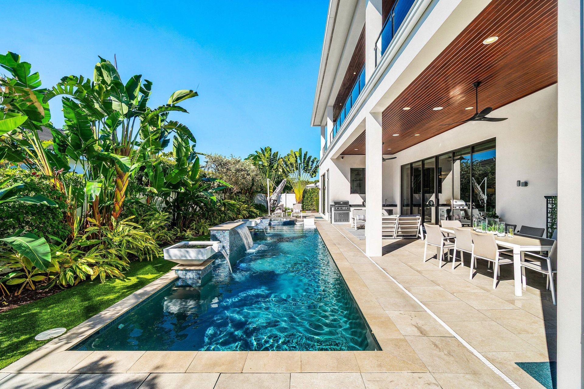 450 NE 10th Street, Boca Raton, FL 33432 Photo