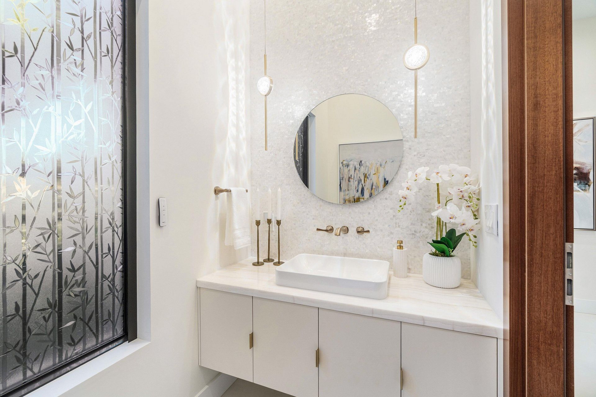 450 NE 10th Street, Boca Raton, FL 33432 Photo