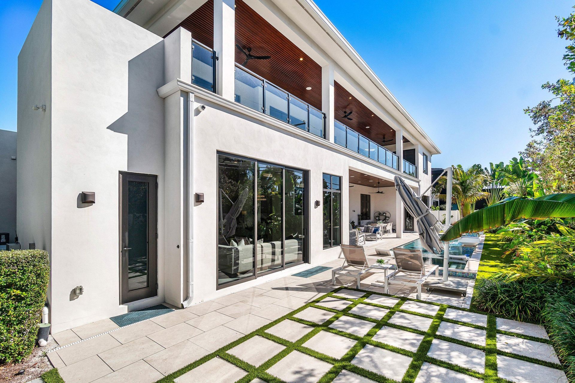 450 NE 10th Street, Boca Raton, FL 33432 Photo