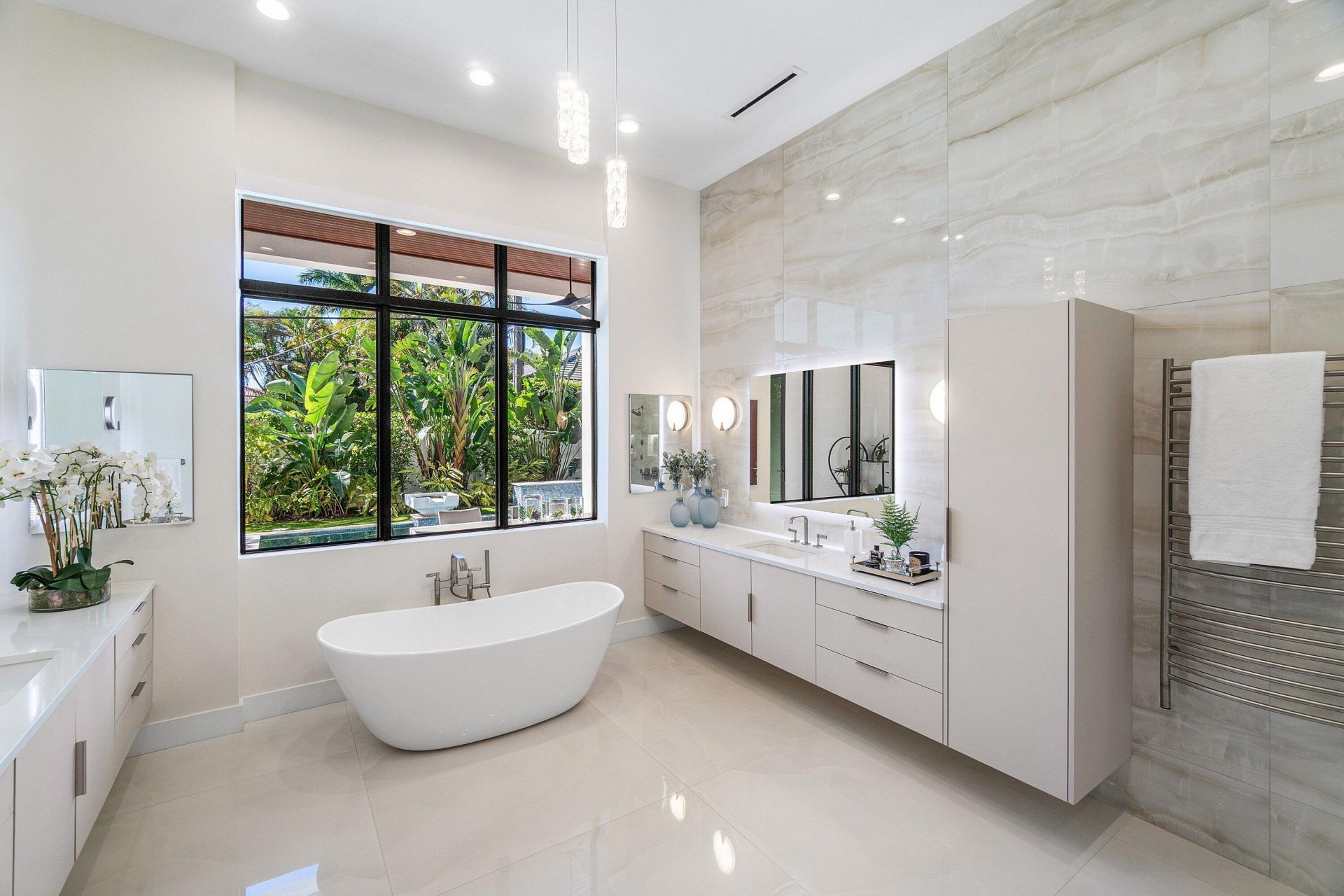 450 NE 10th Street, Boca Raton, FL 33432 Photo