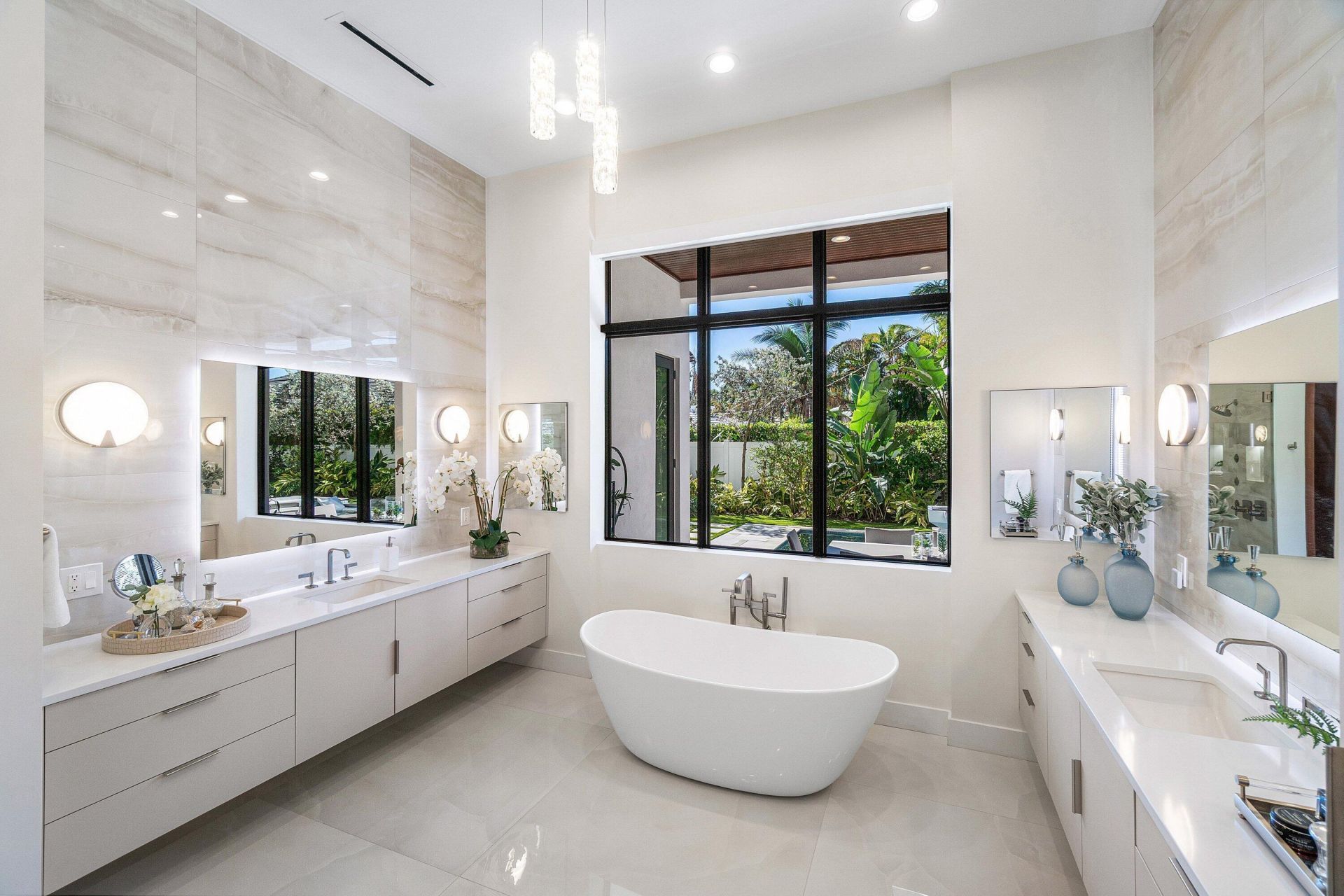 450 NE 10th Street, Boca Raton, FL 33432 Photo