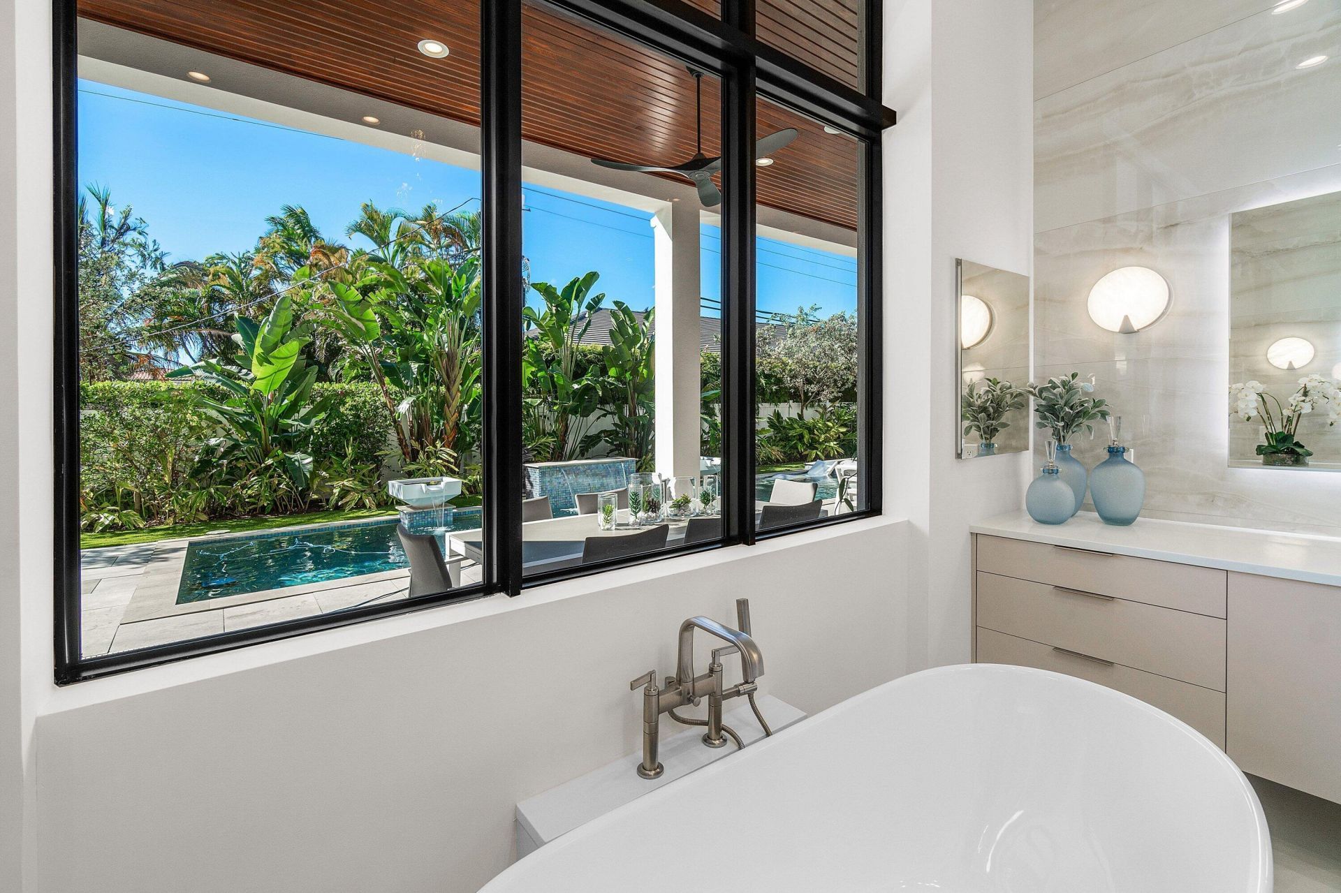 450 NE 10th Street, Boca Raton, FL 33432 Photo