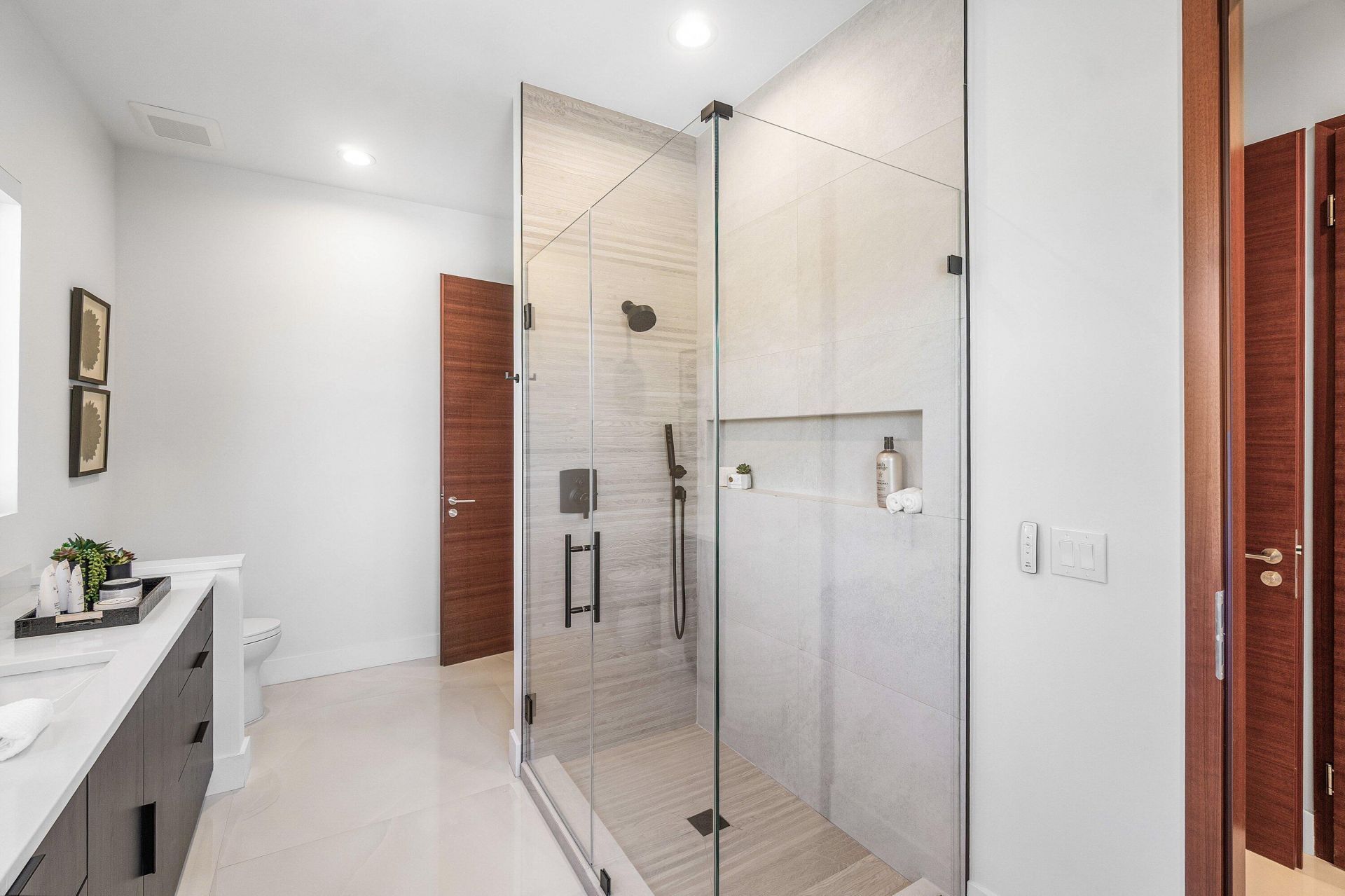 450 NE 10th Street, Boca Raton, FL 33432 Photo