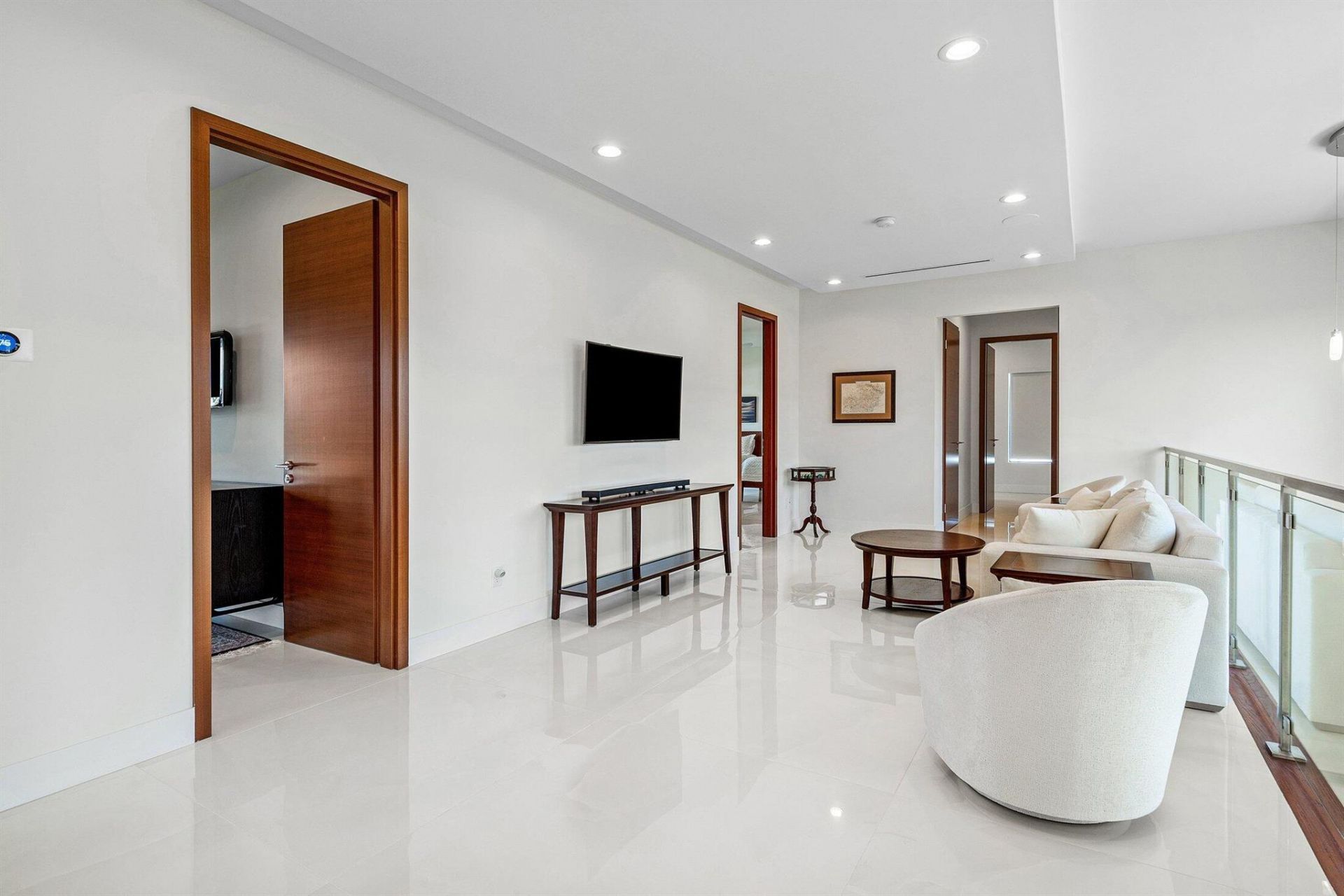 450 NE 10th Street, Boca Raton, FL 33432 Photo