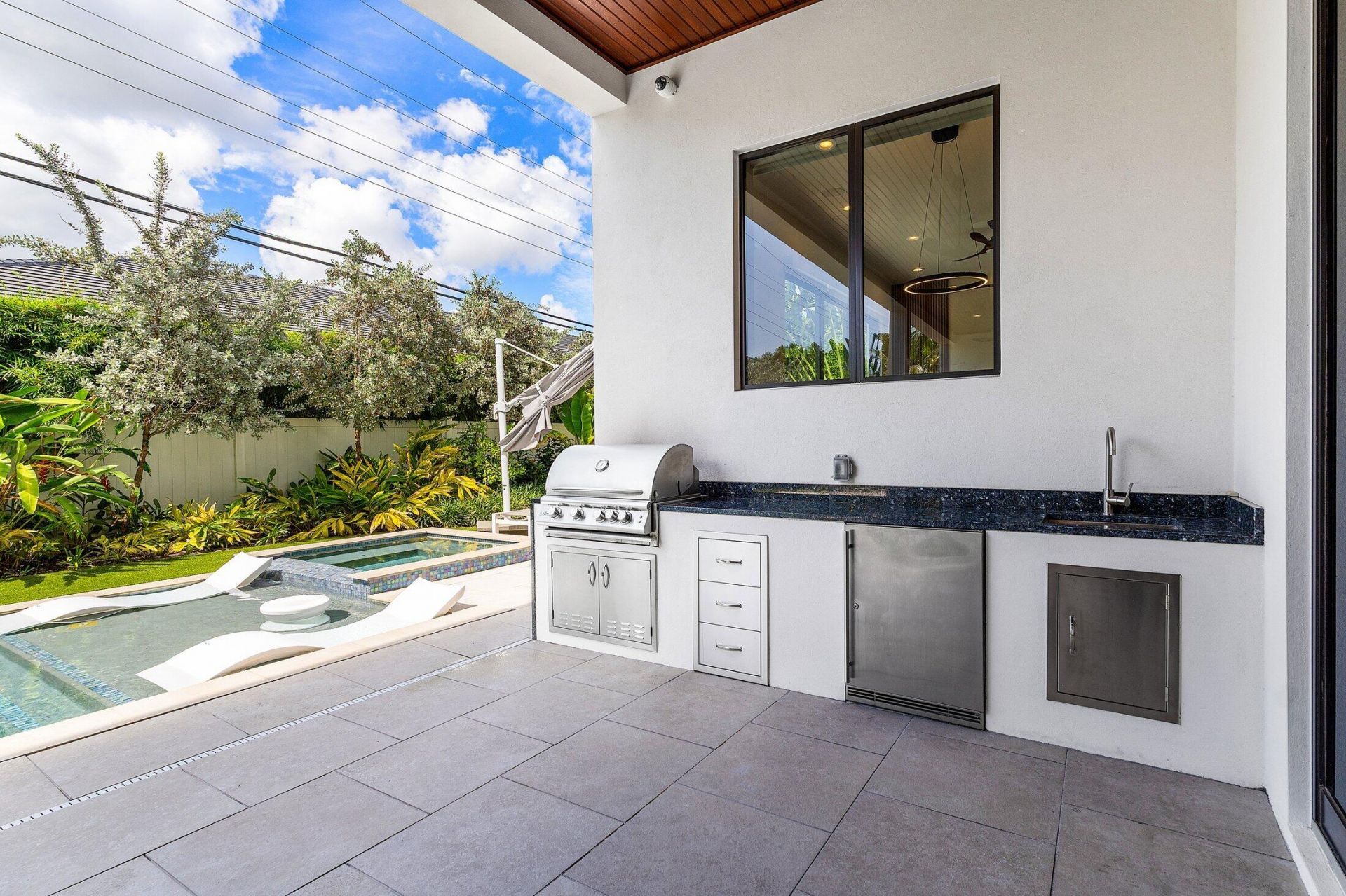 450 NE 10th Street, Boca Raton, FL 33432 Photo