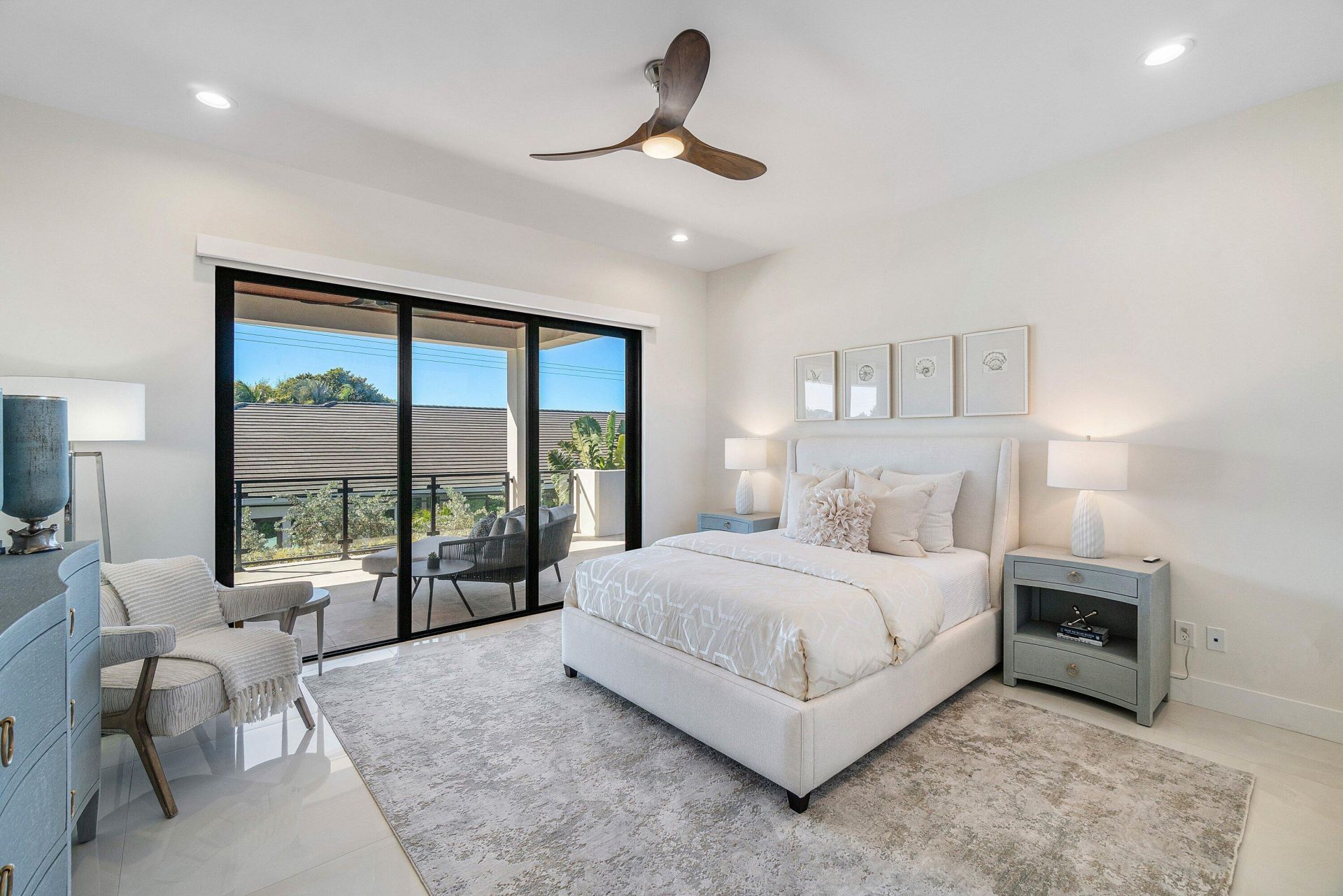 450 NE 10th Street, Boca Raton, FL 33432 Photo