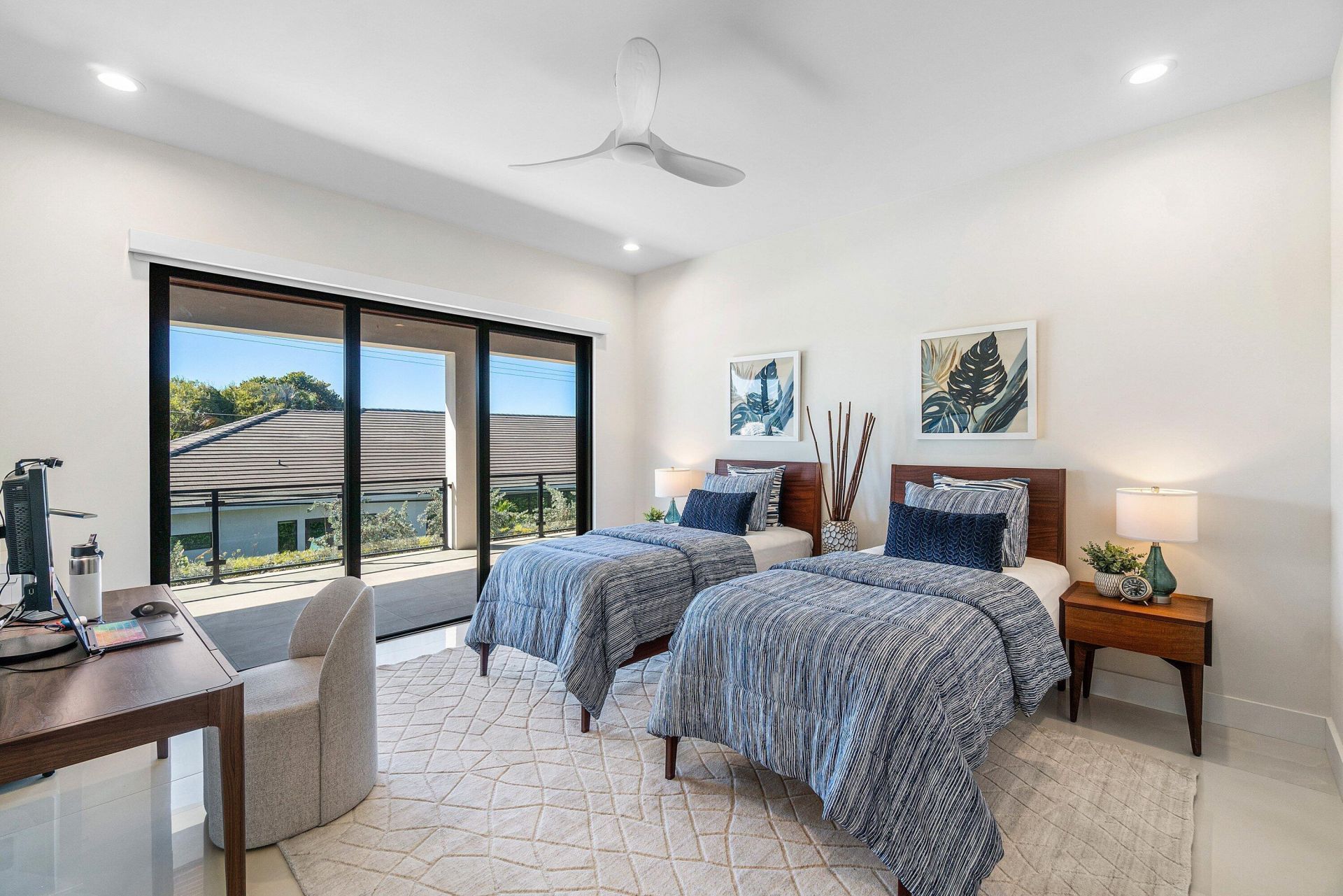 450 NE 10th Street, Boca Raton, FL 33432 Photo