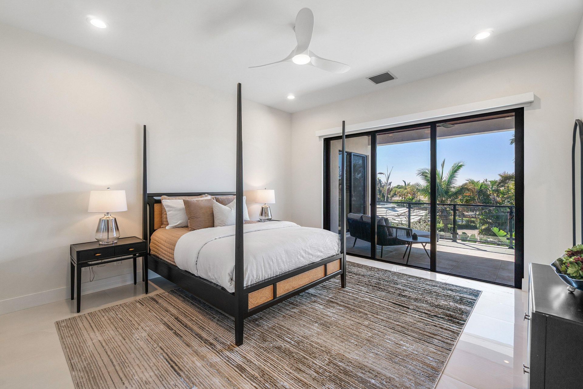 450 NE 10th Street, Boca Raton, FL 33432 Photo