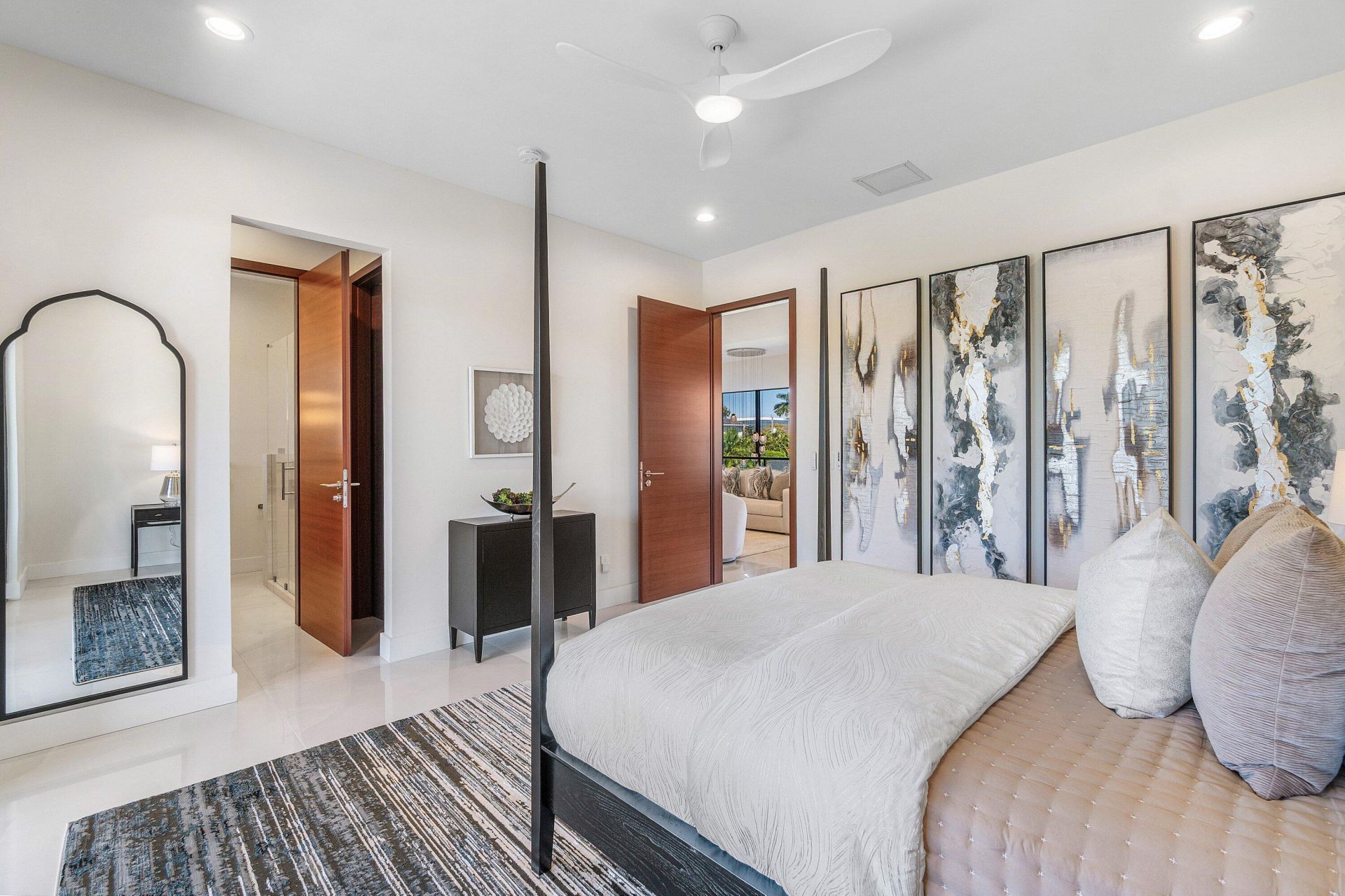 450 NE 10th Street, Boca Raton, FL 33432 Photo