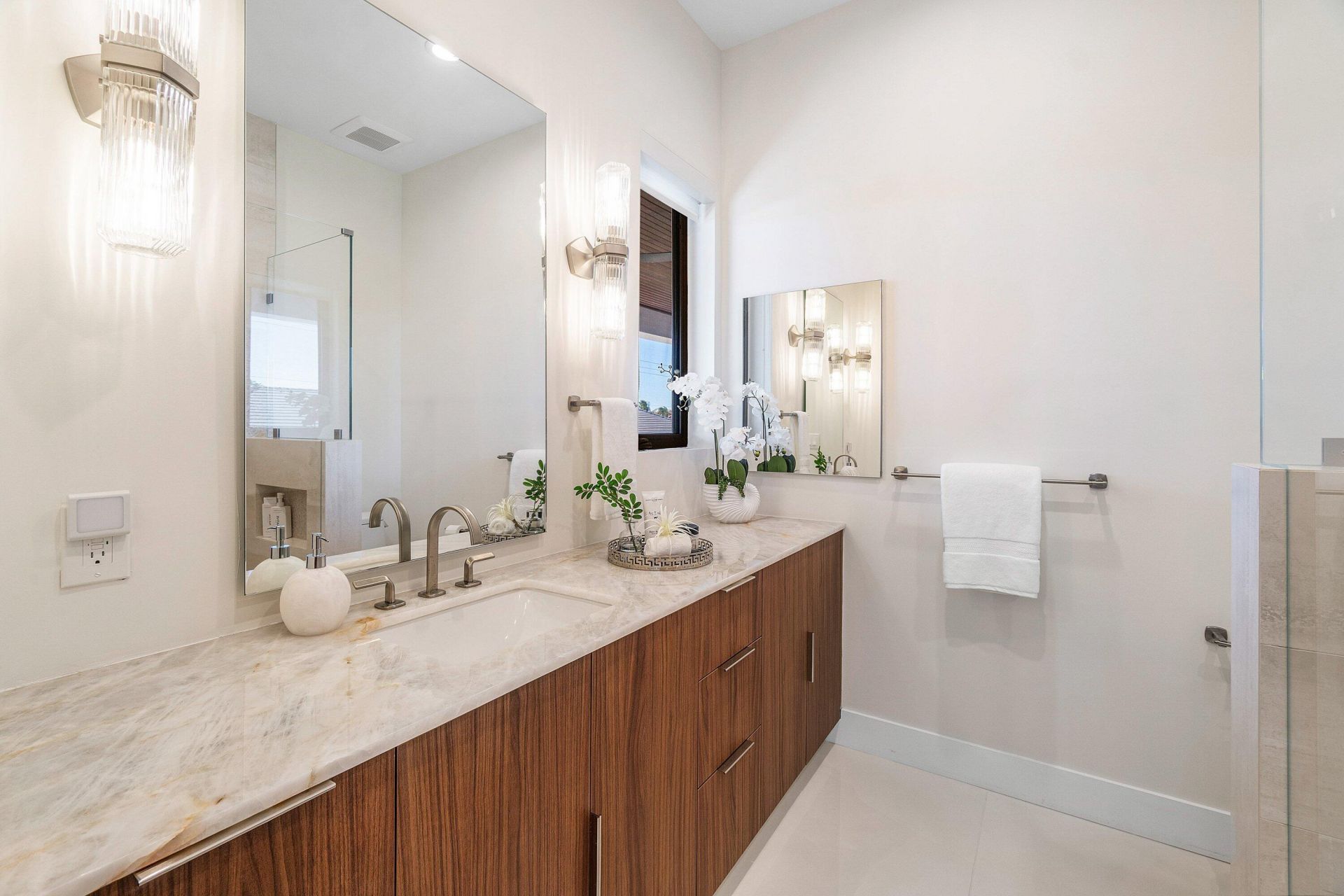 450 NE 10th Street, Boca Raton, FL 33432 Photo