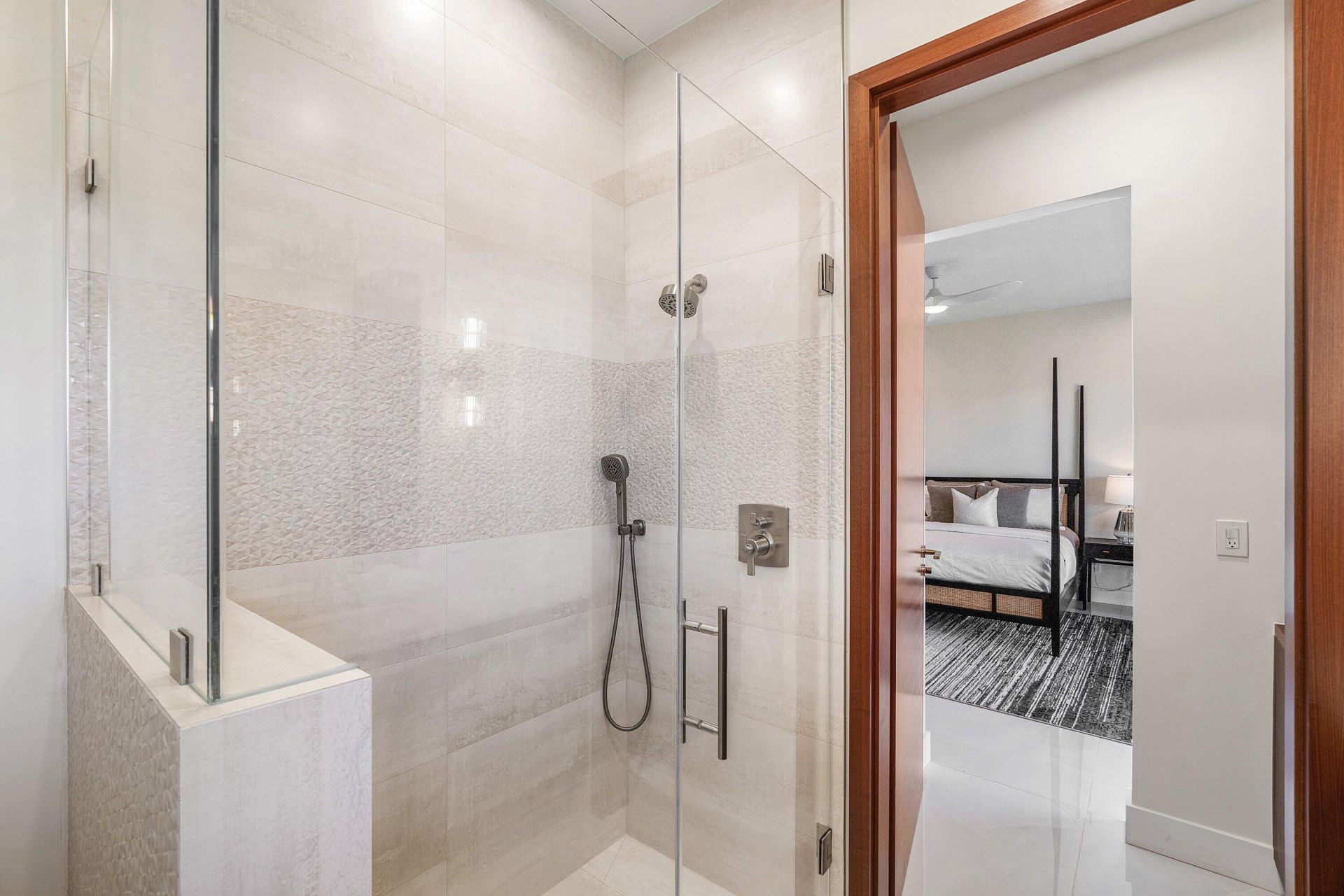 450 NE 10th Street, Boca Raton, FL 33432 Photo