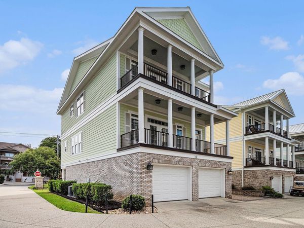 316 Shuffleboard Ct., Myrtle Beach, SC 29572