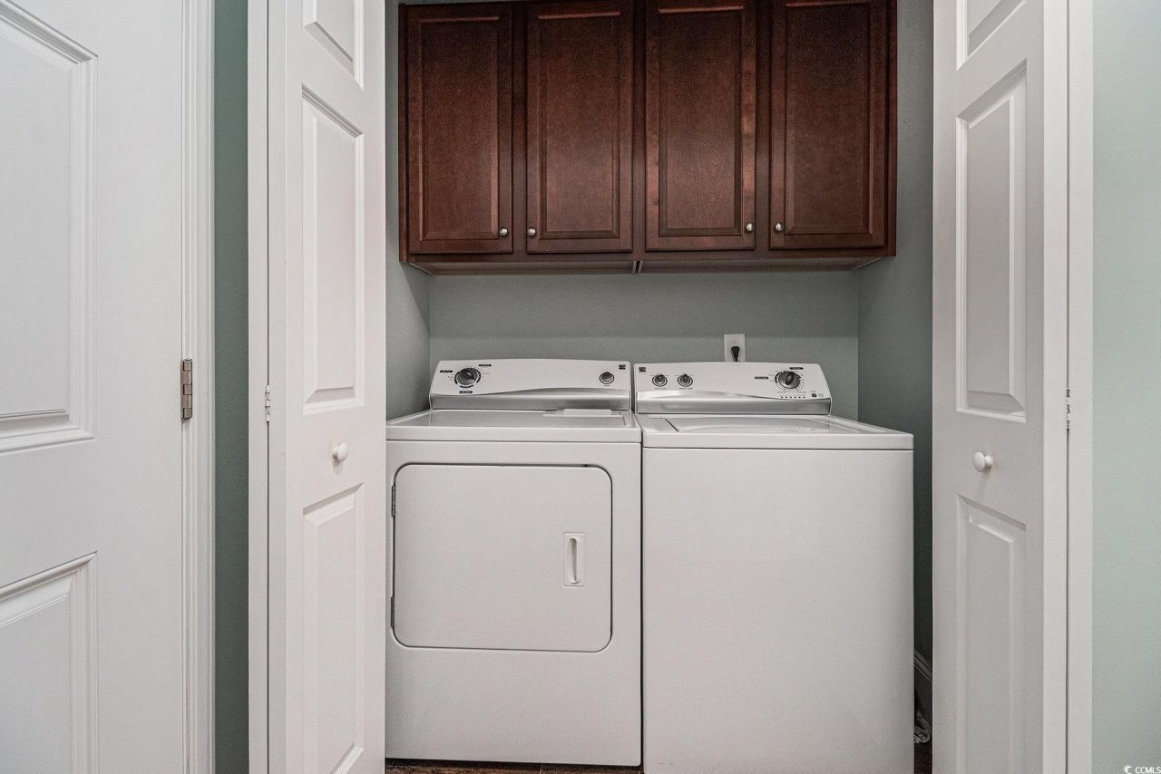 316 Shuffleboard Ct. Photo 10