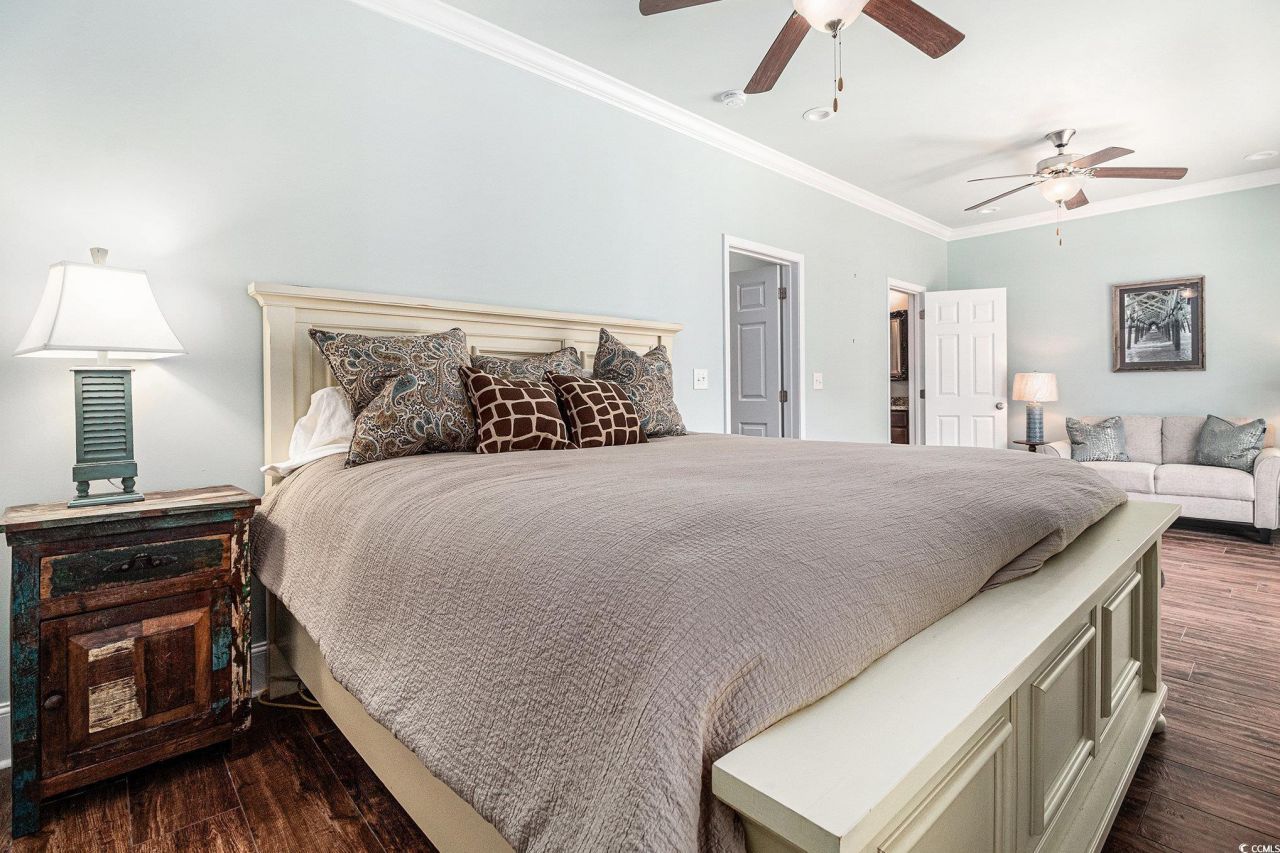 316 Shuffleboard Ct. Photo 11