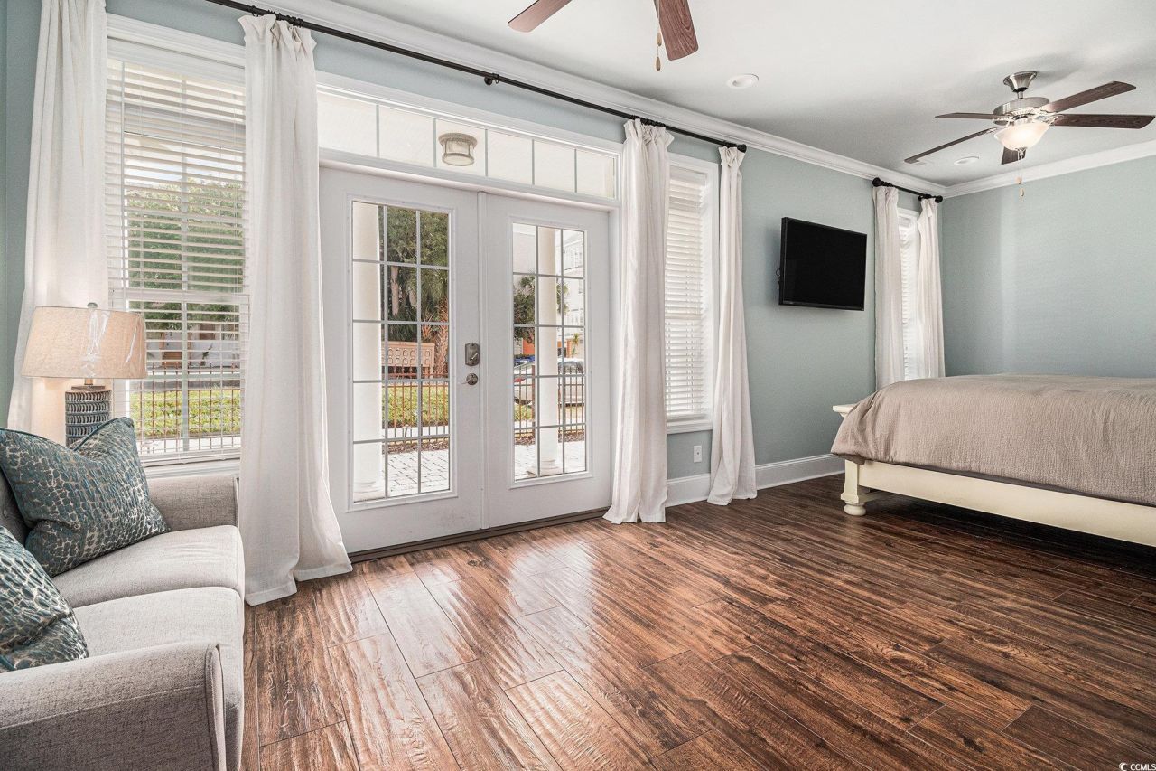 316 Shuffleboard Ct. Photo 12