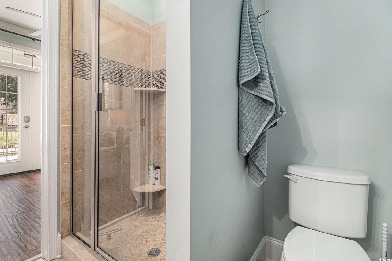 316 Shuffleboard Ct. Photo 13