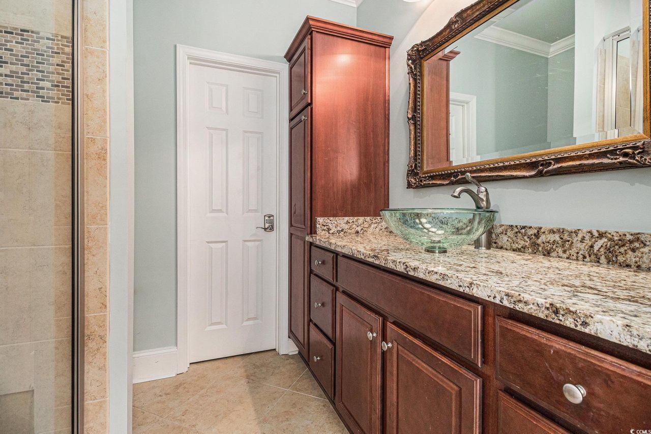 316 Shuffleboard Ct. Photo 14