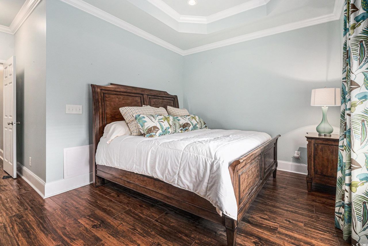 316 Shuffleboard Ct. Photo 15