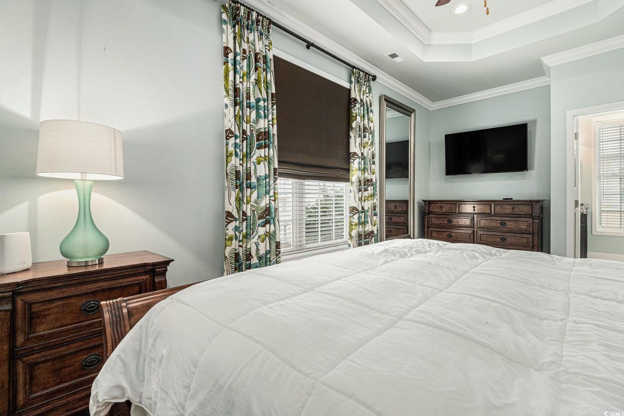 316 Shuffleboard Ct. Photo 16