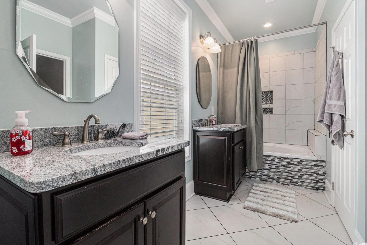 316 Shuffleboard Ct. Photo 17